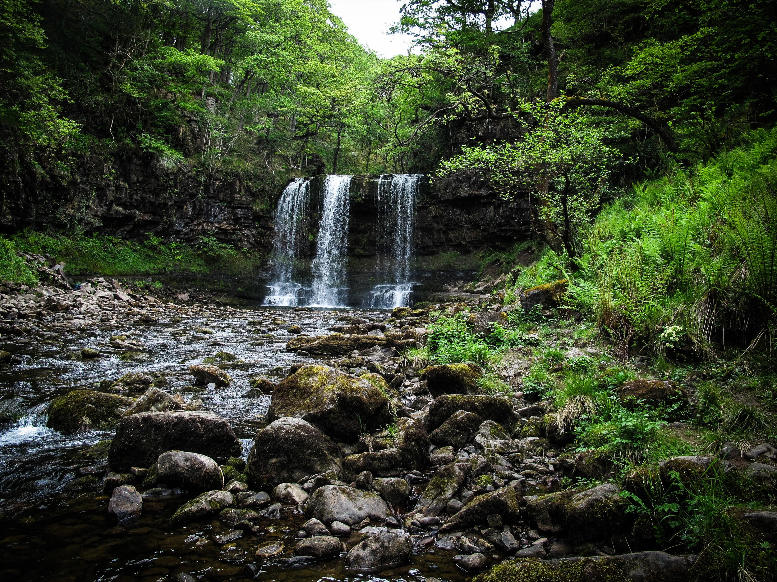Wales_Low Res-152.jpg