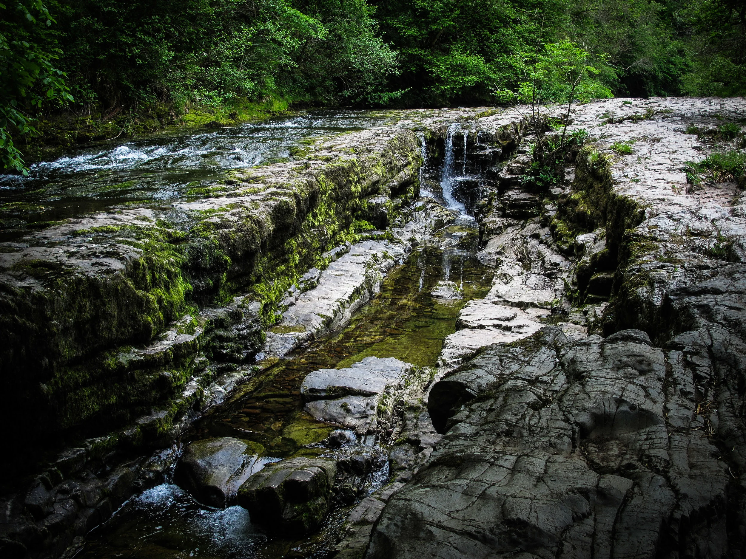 Wales_Low Res-163.jpg