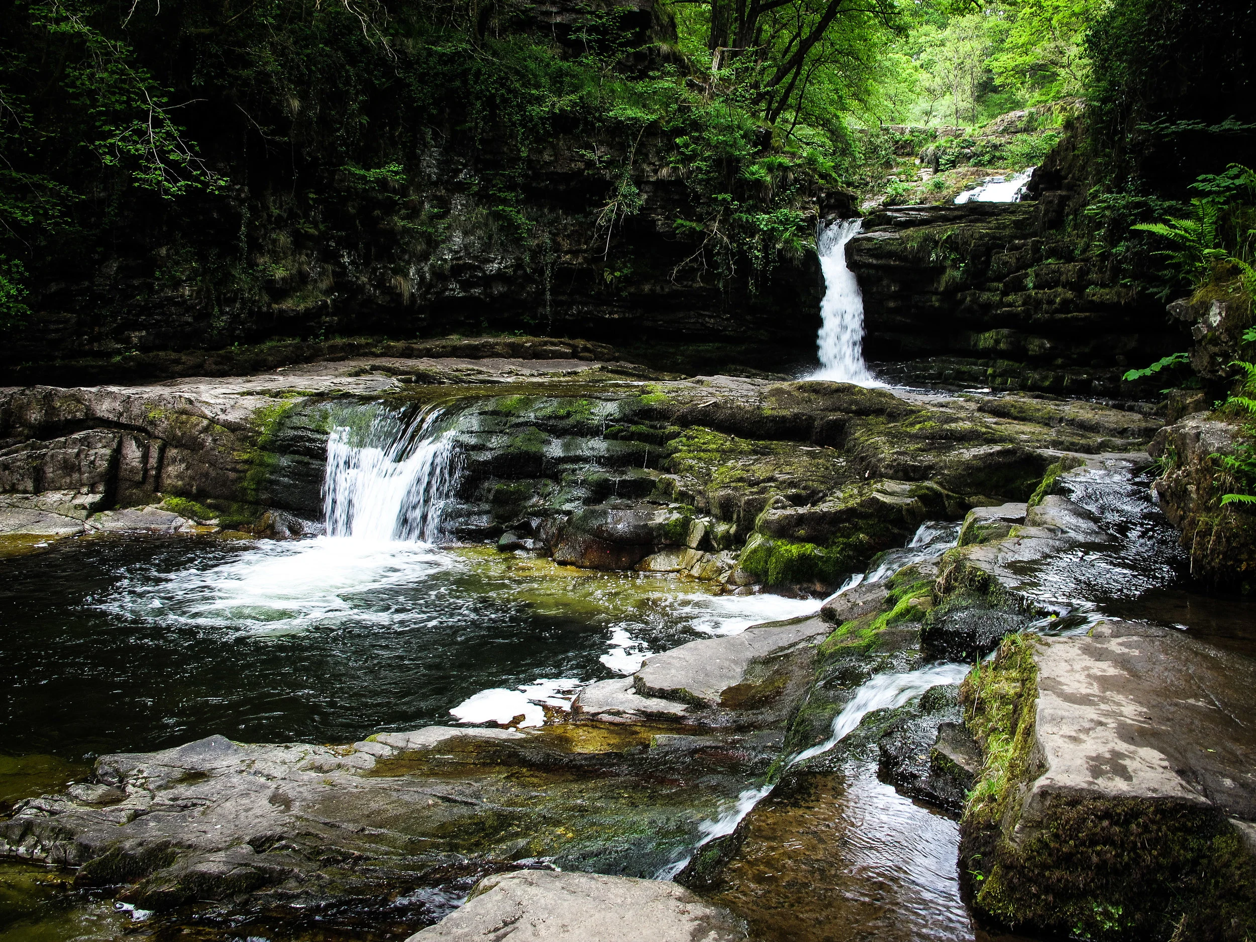 Wales_Low Res-172.jpg
