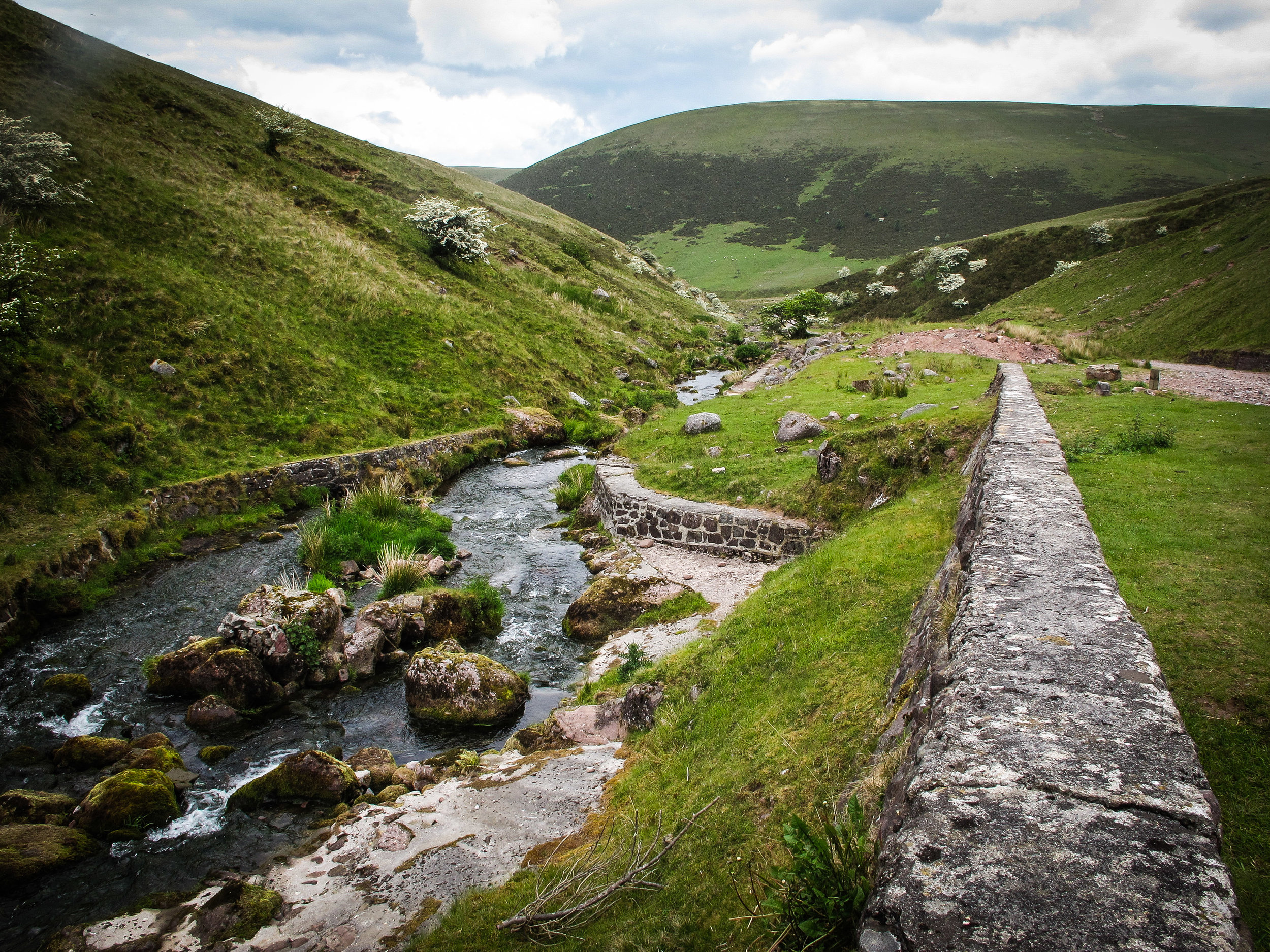 Wales_Low Res-182.jpg