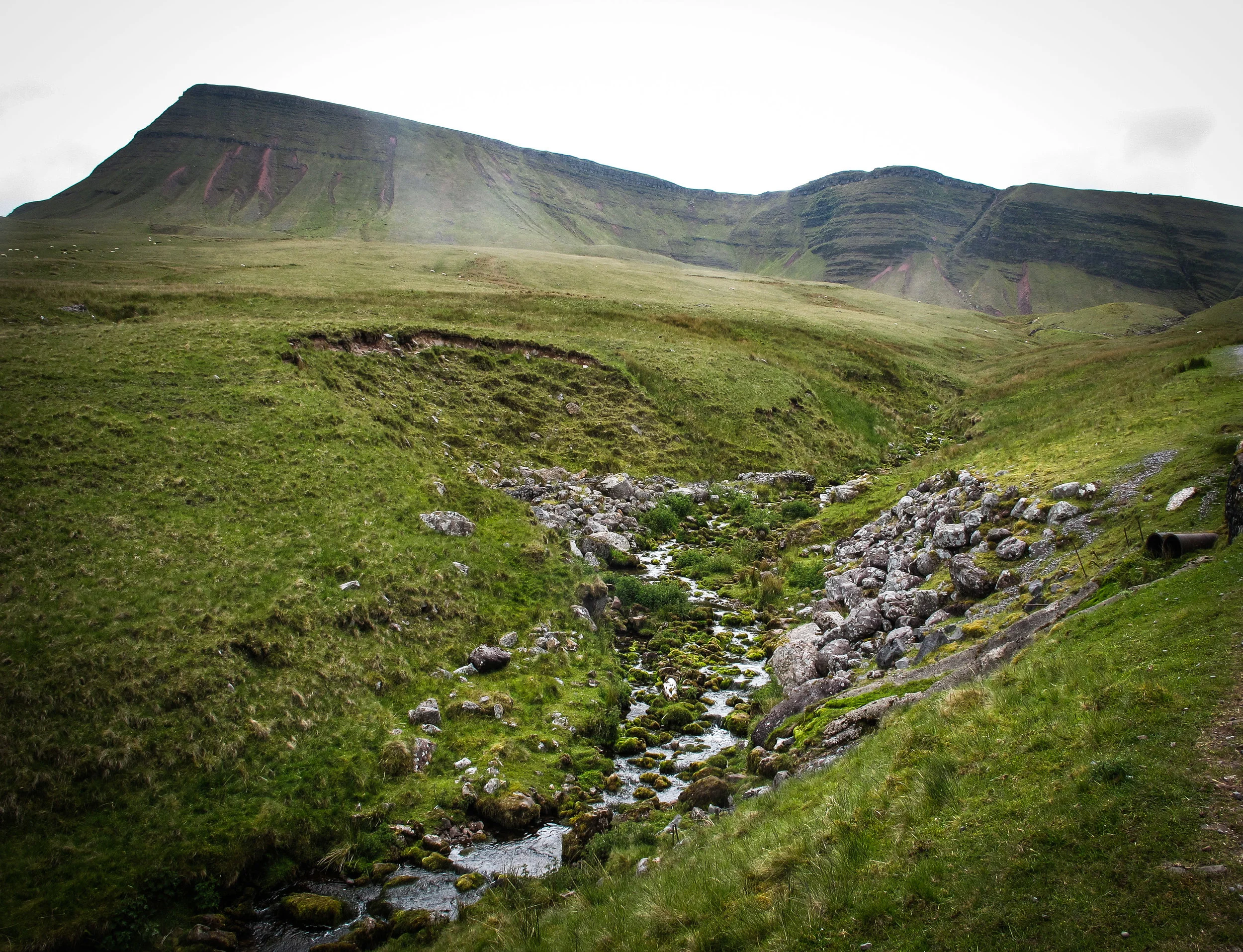 Wales_Low Res-186.jpg