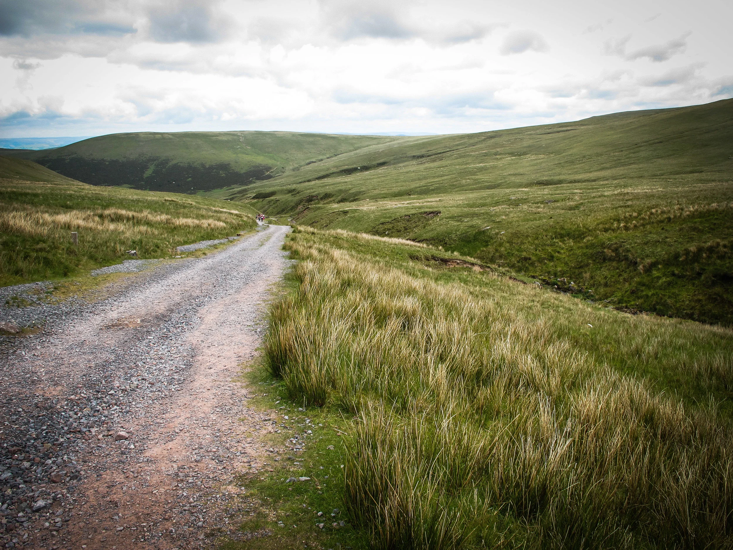 Wales_Low Res-187.jpg
