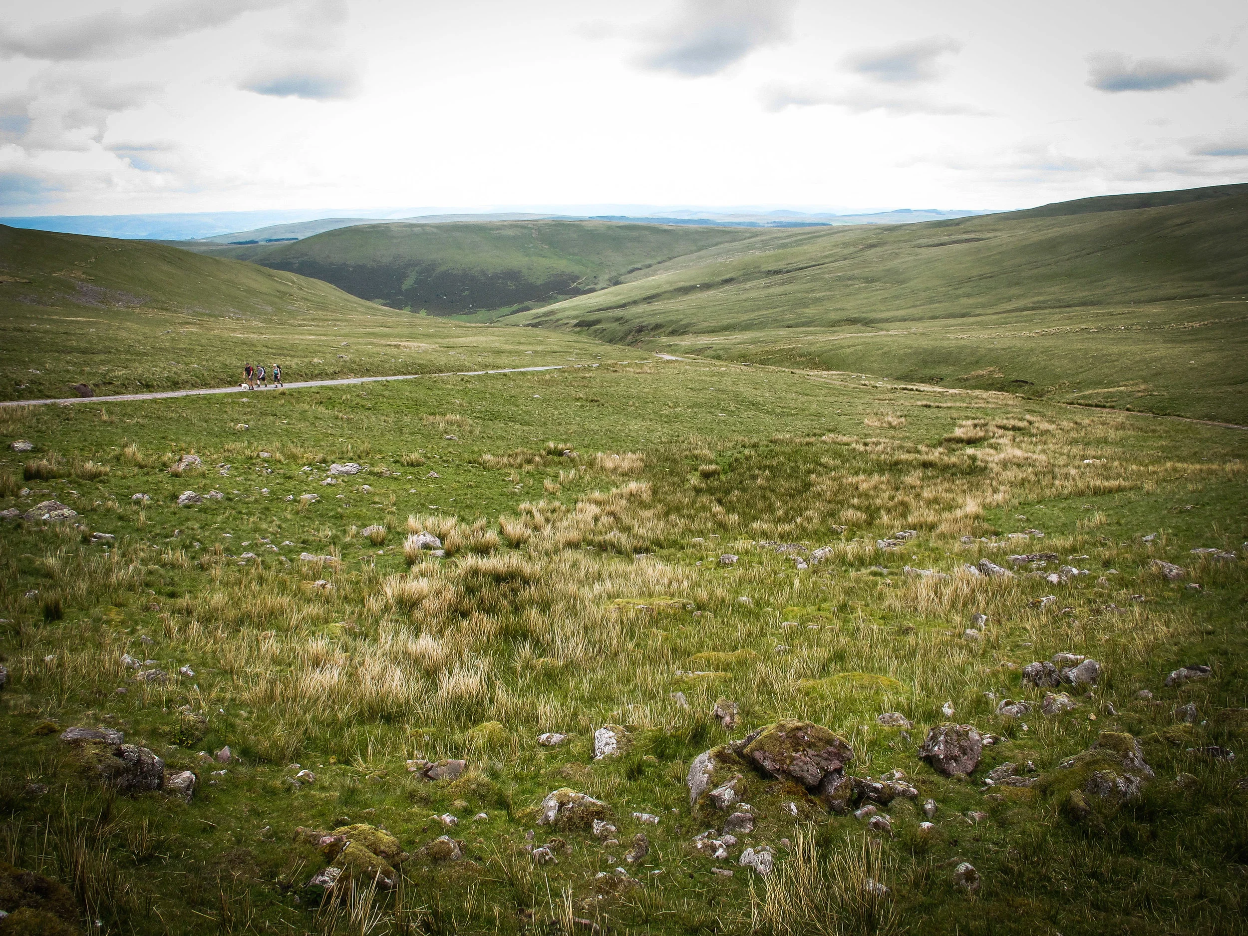 Wales_Low Res-190.jpg