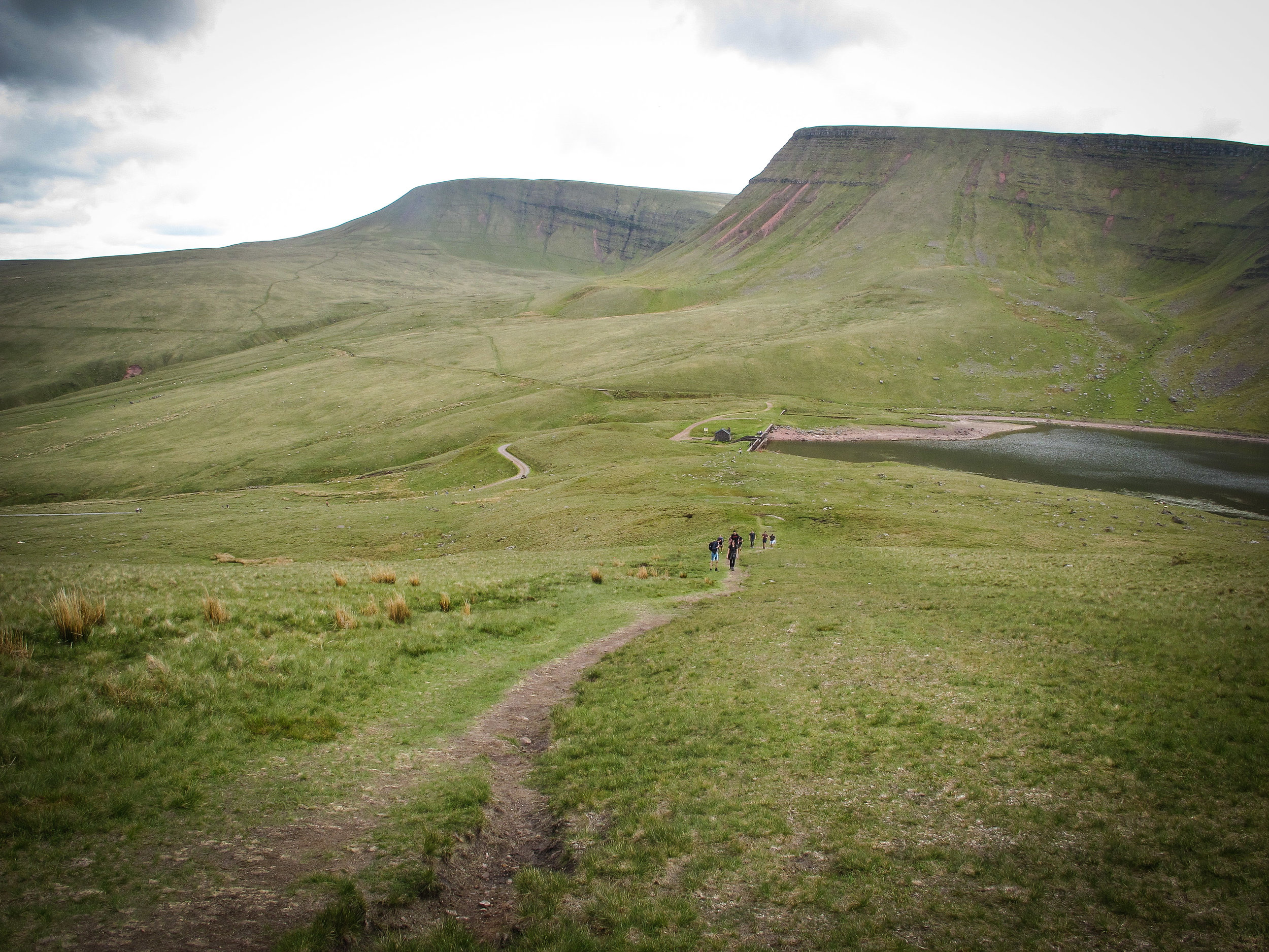 Wales_Low Res-197.jpg