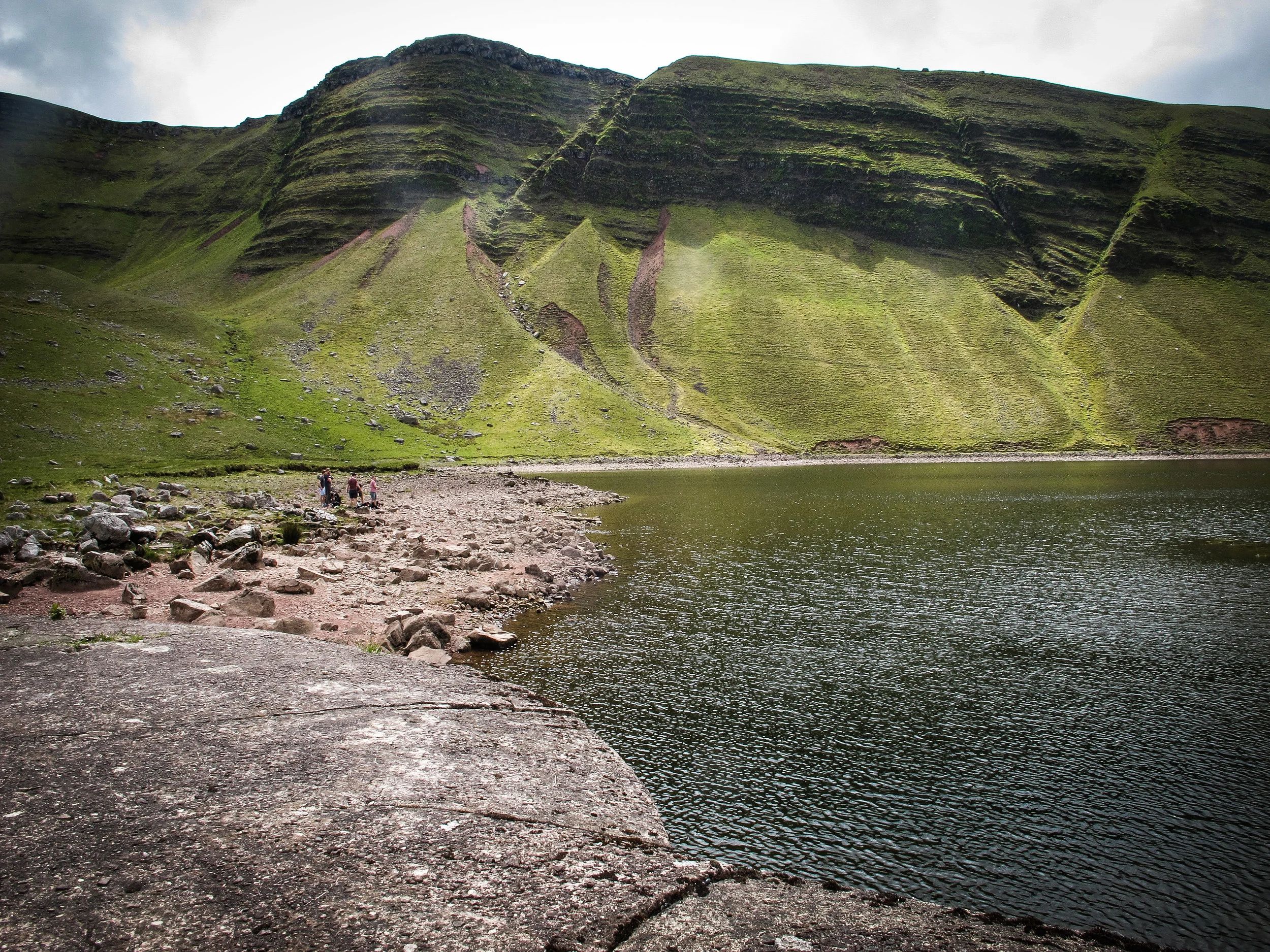 Wales_Low Res-195.jpg