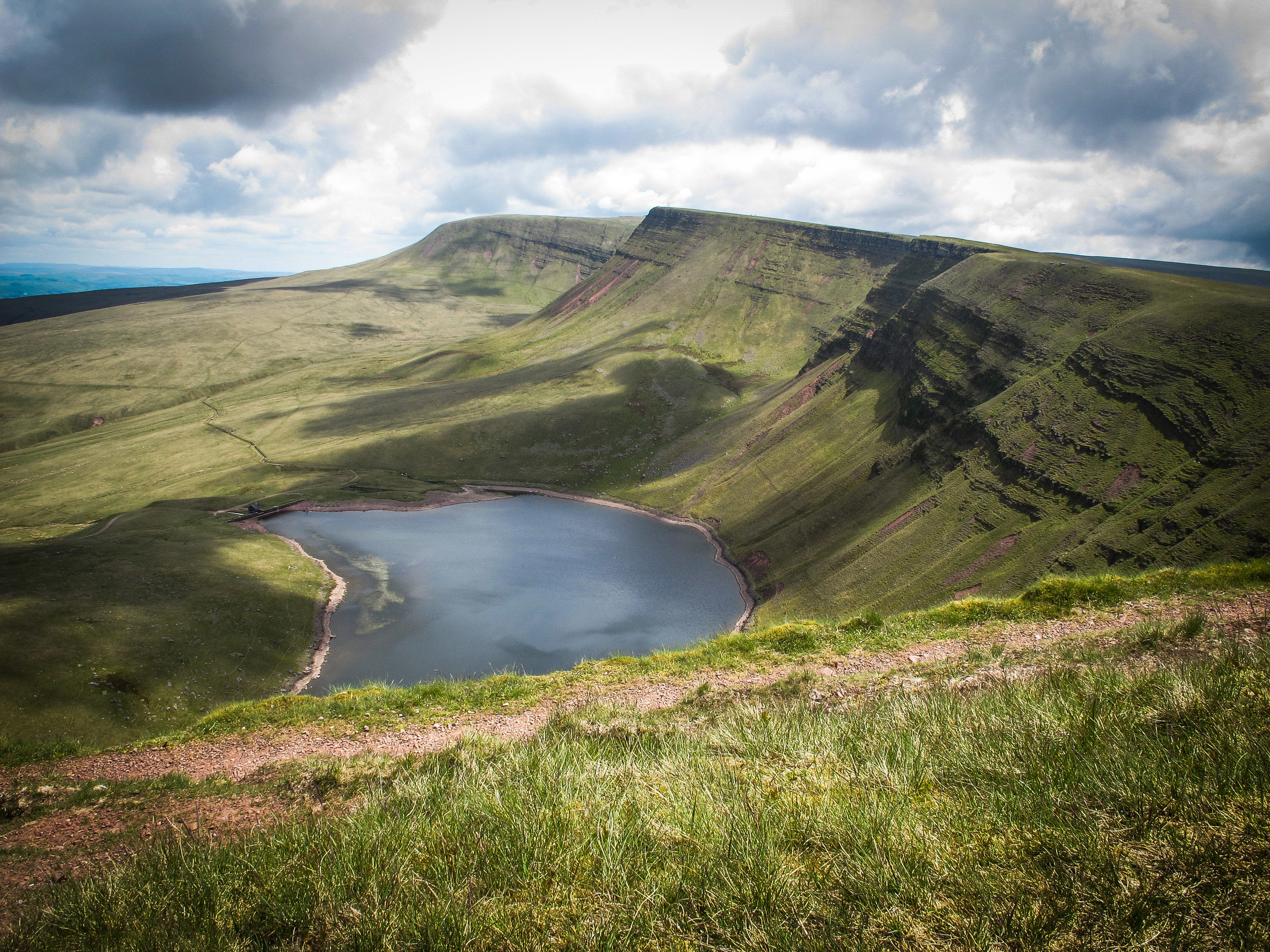 Wales_Low Res-203.jpg