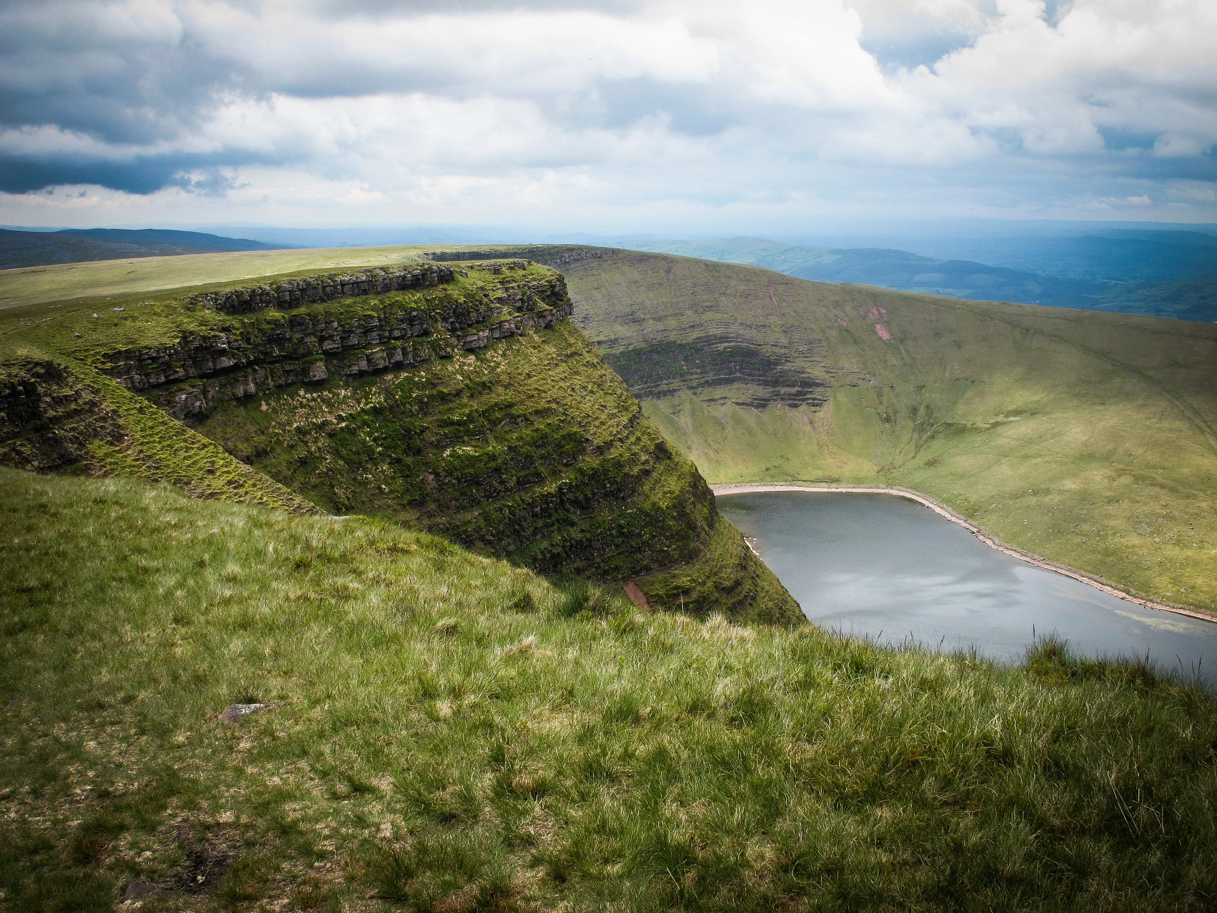 Wales_Low Res-206.jpg