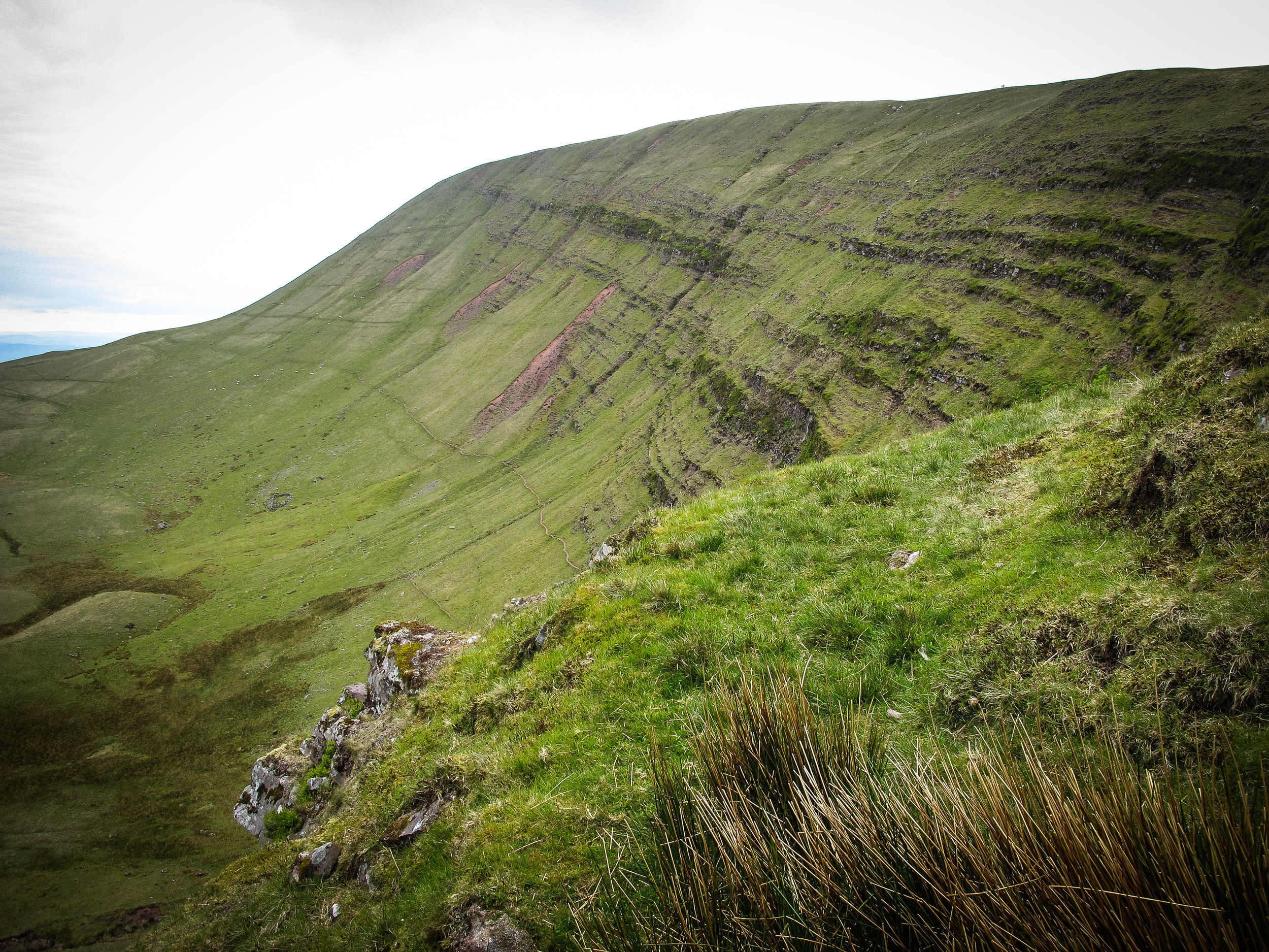 Wales_Low Res-211.jpg