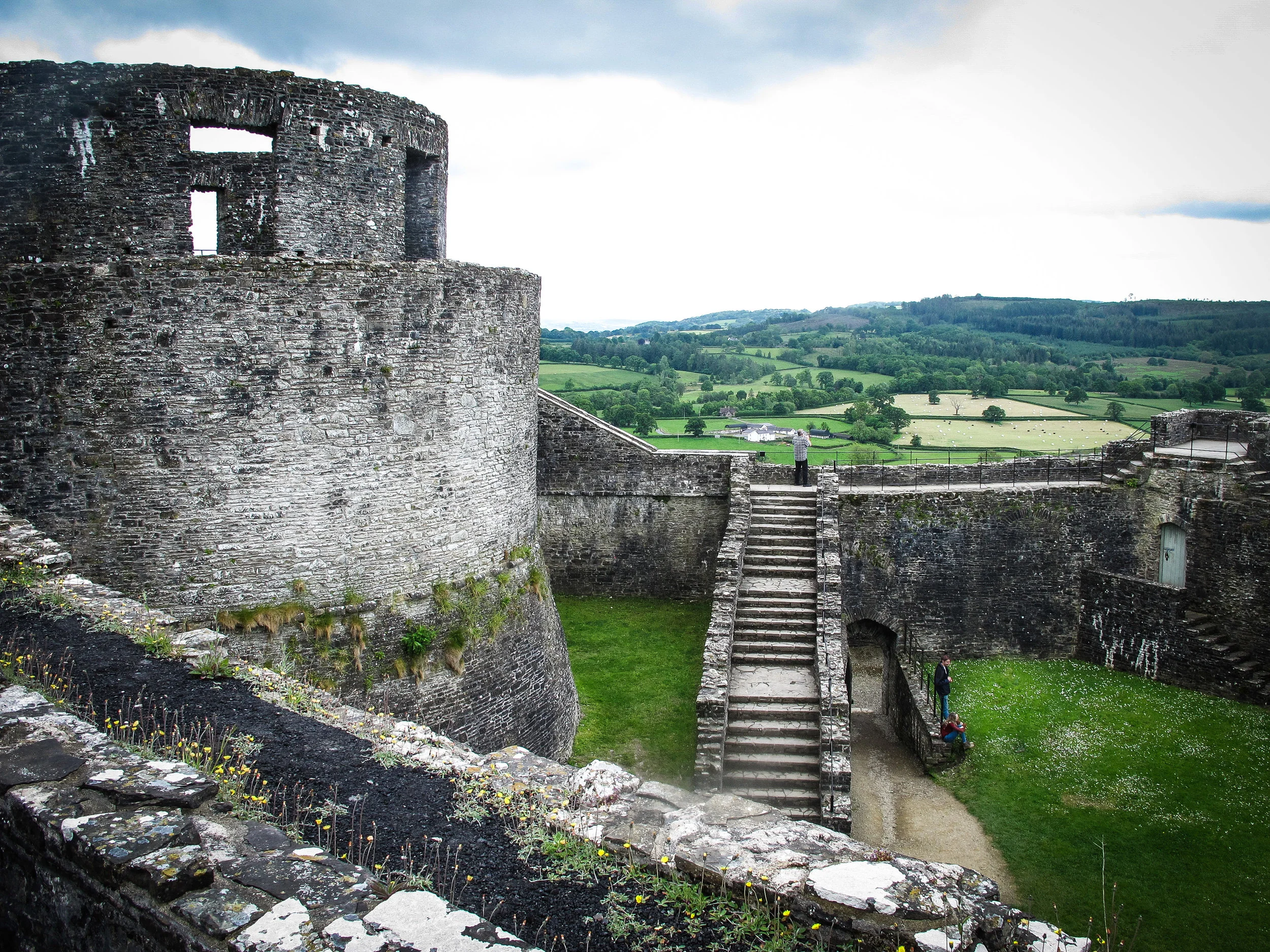 Wales_Low Res-272.jpg