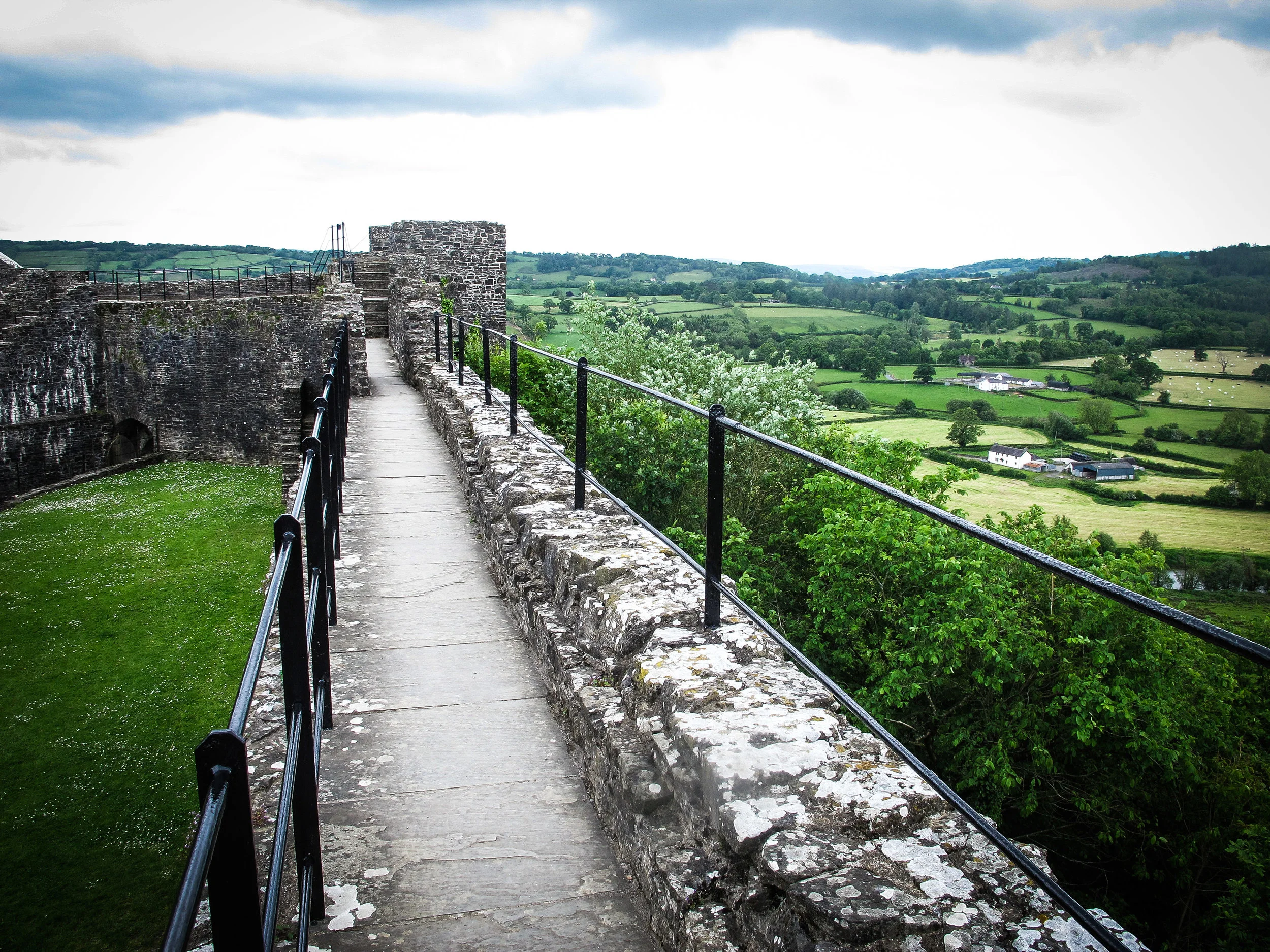 Wales_Low Res-276.jpg