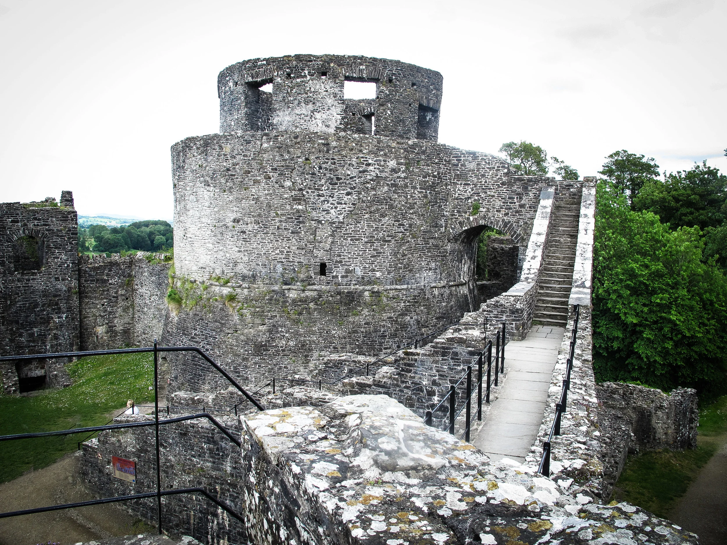 Wales_Low Res-281.jpg