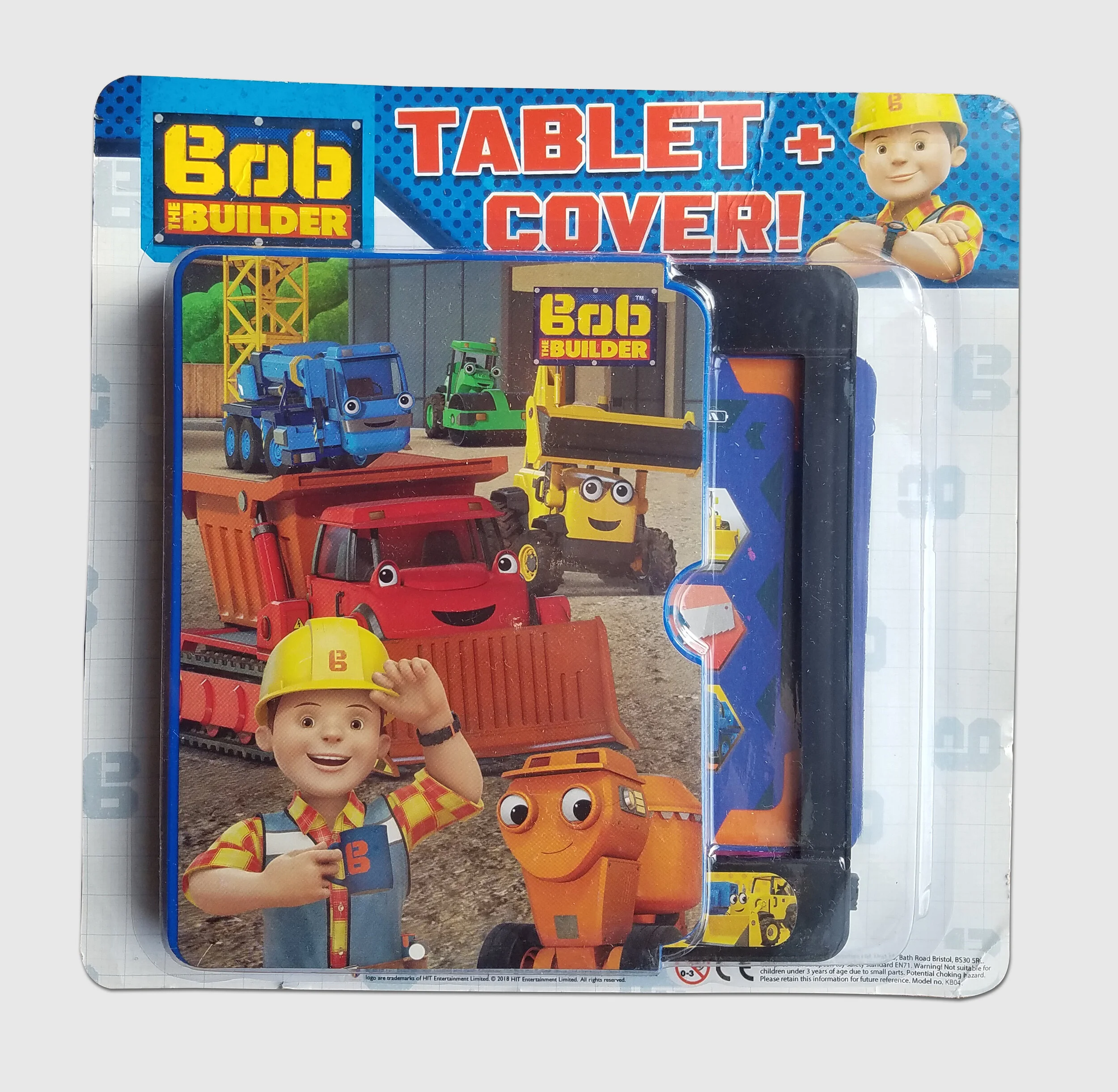 Bob the builder_tablet.jpg