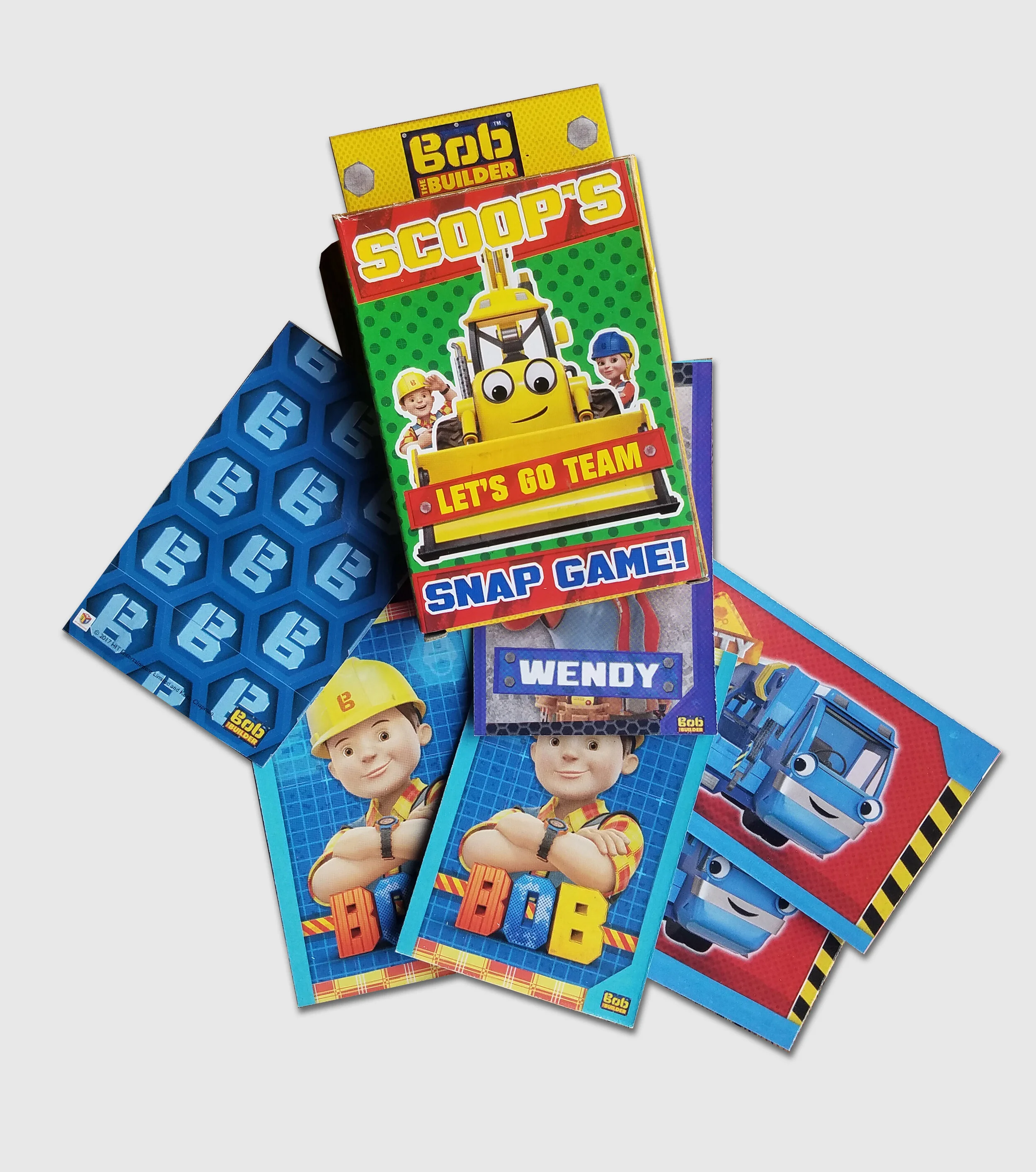 Bob the Builder_cards.jpg