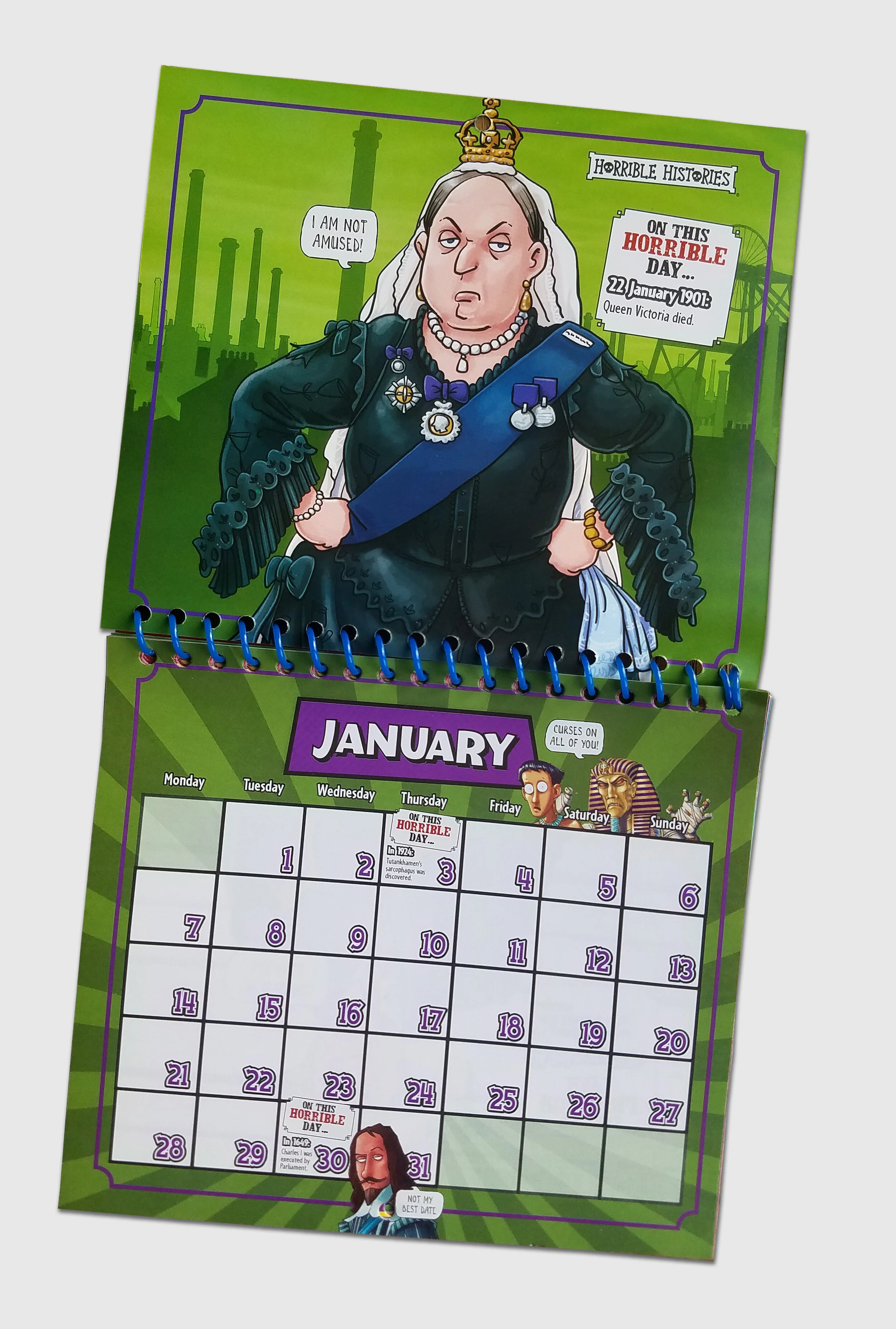 HH_Calendar_P1.jpg