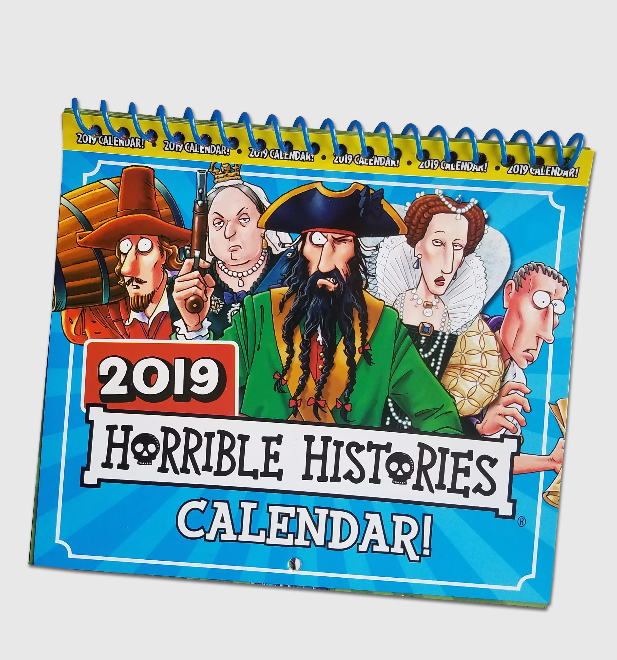 HH_Calendar.jpg
