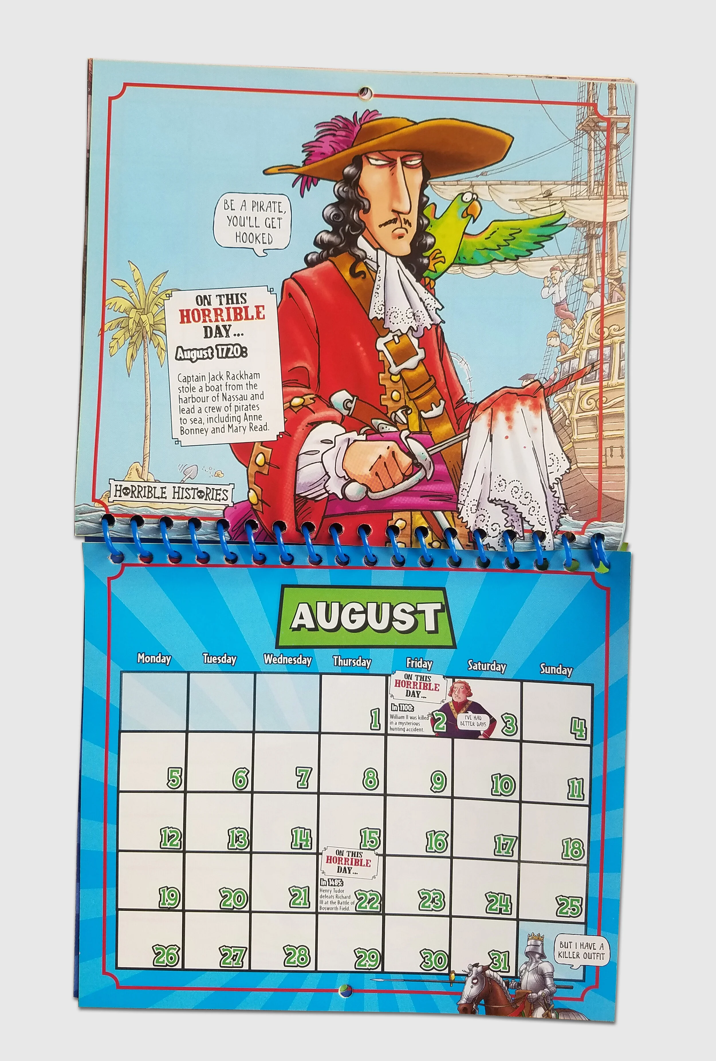 HH_Calendar_P3.jpg
