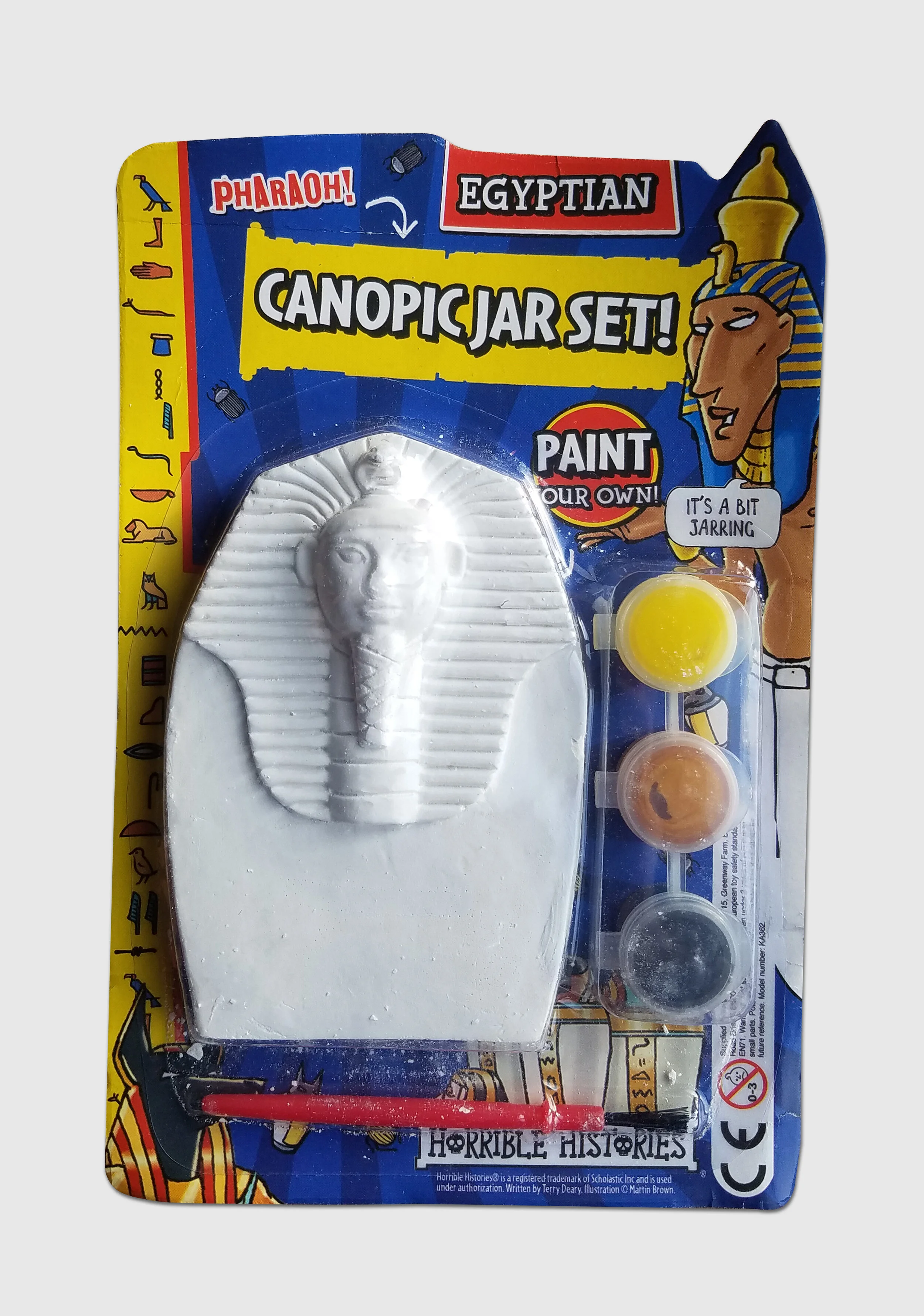HH_jar set.jpg