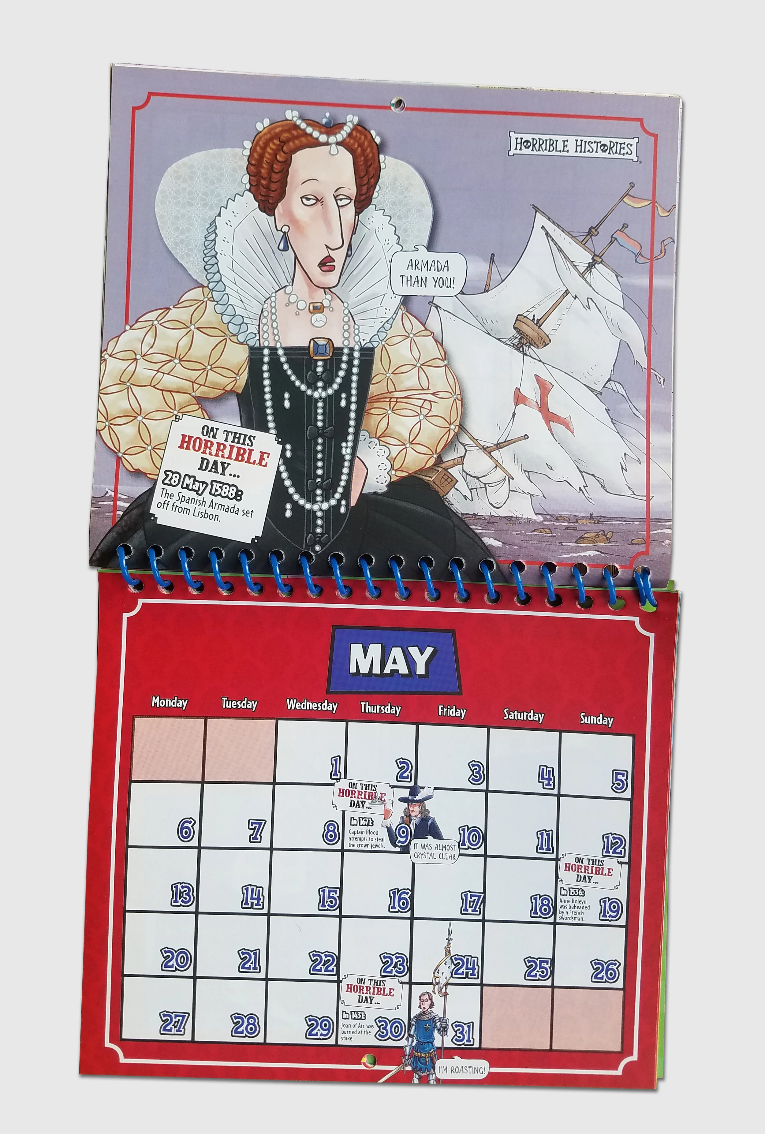 HH_Calendar_P2.jpg