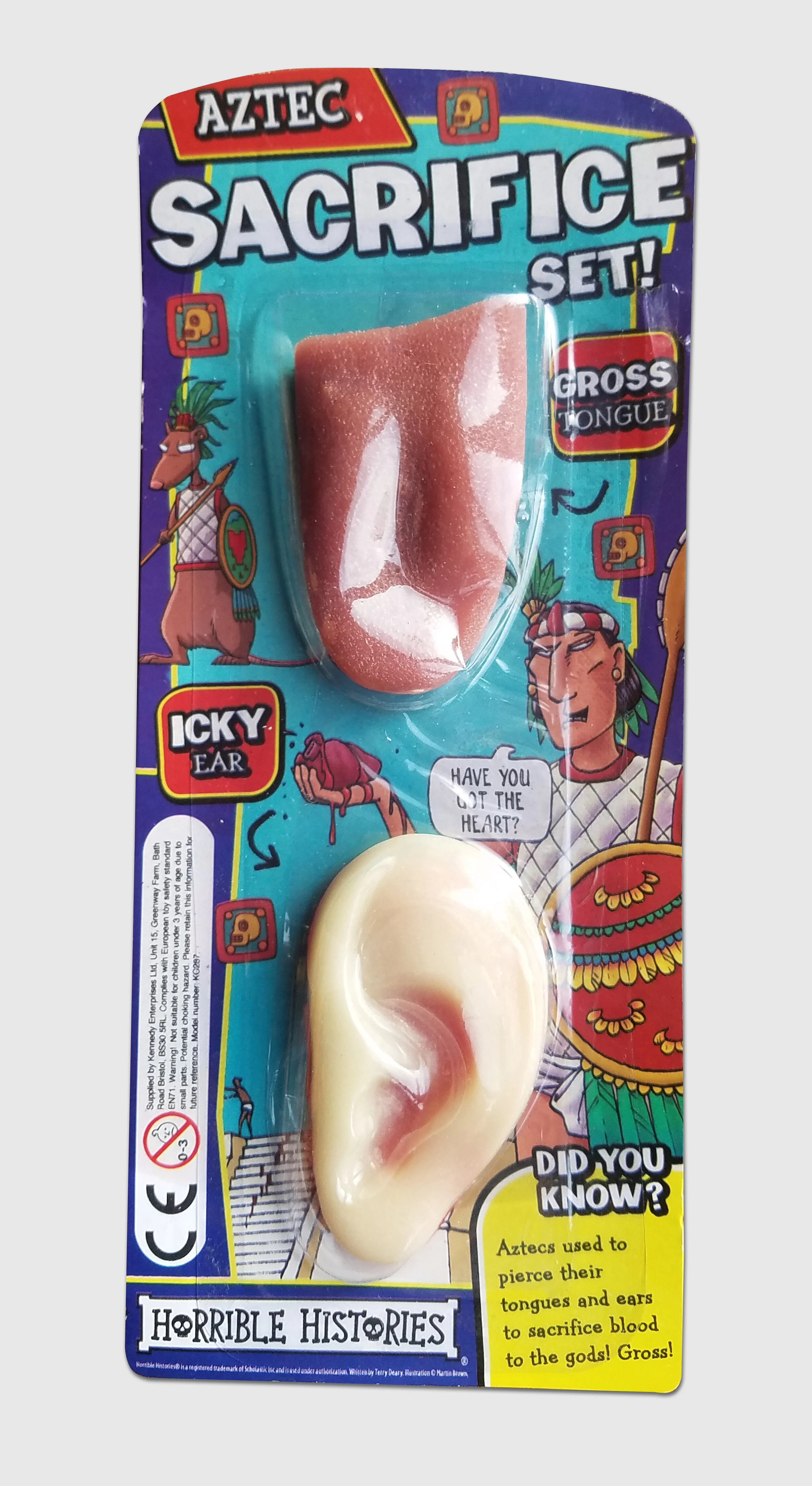 HH_Tongue.jpg