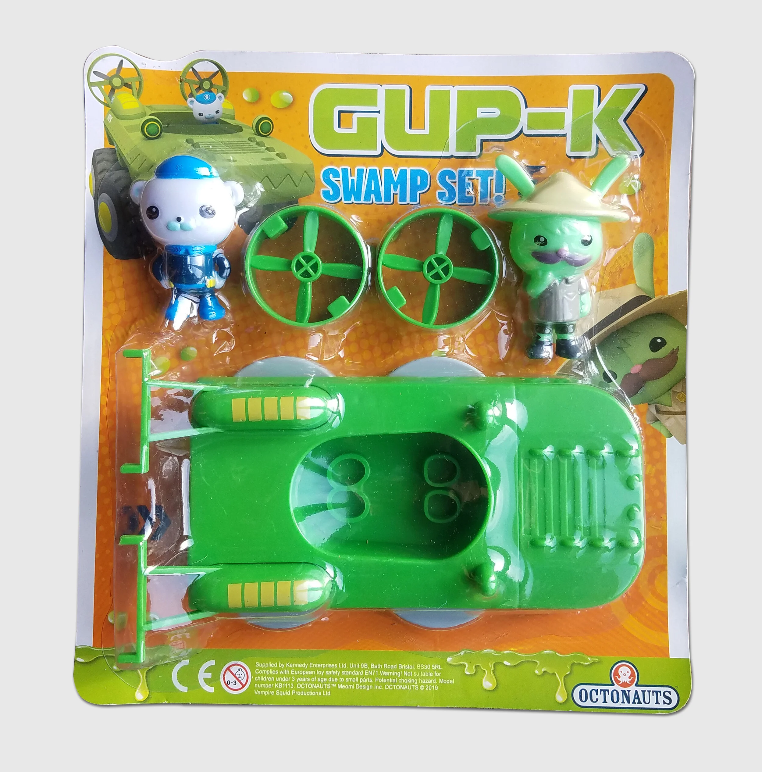 Num Noms_gup-k.jpg