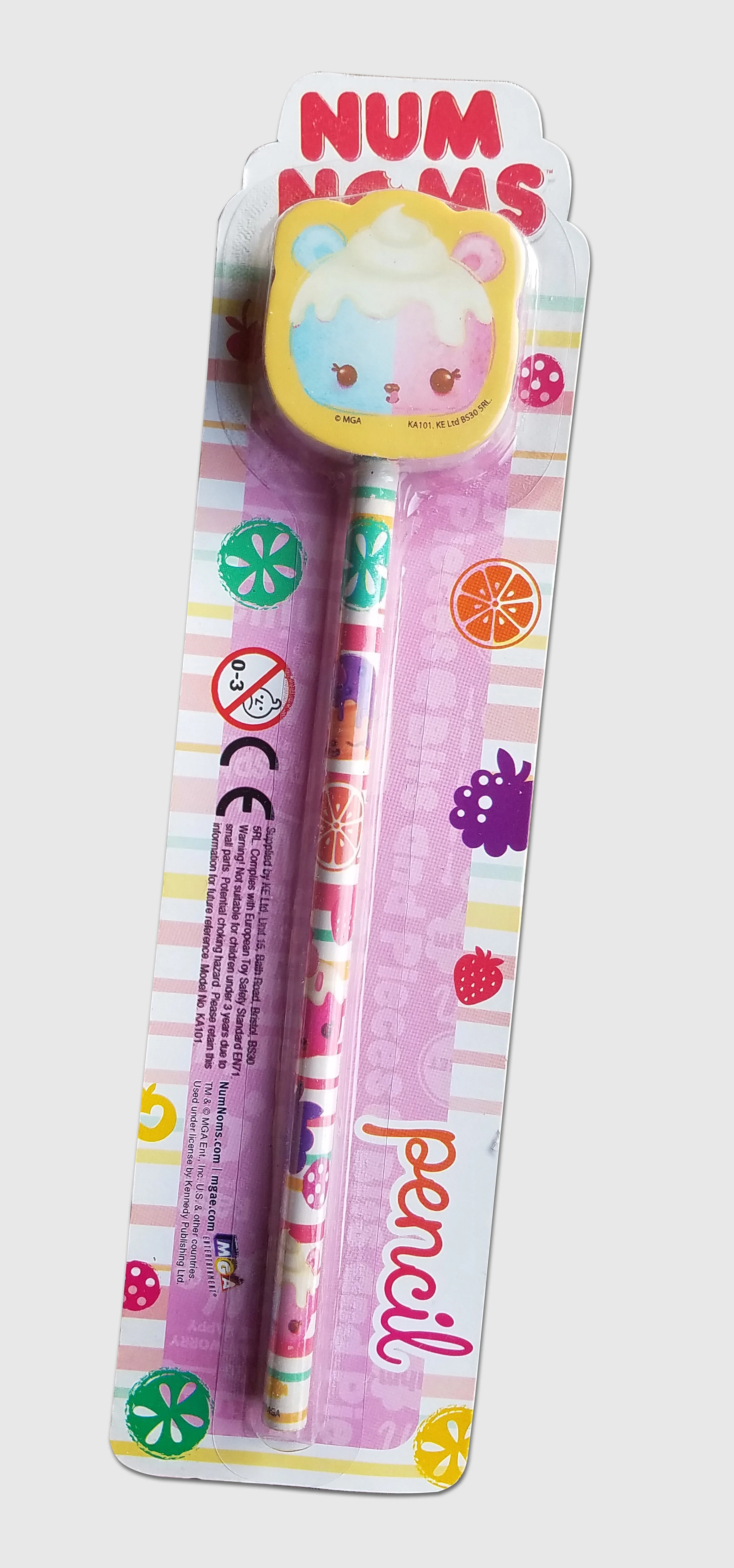 NN_pencil.jpg