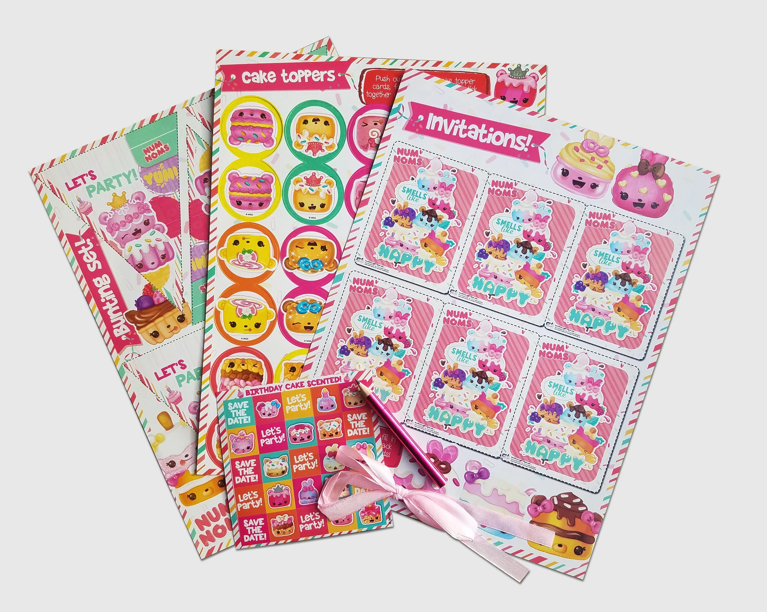 Num Noms_invite set.jpg
