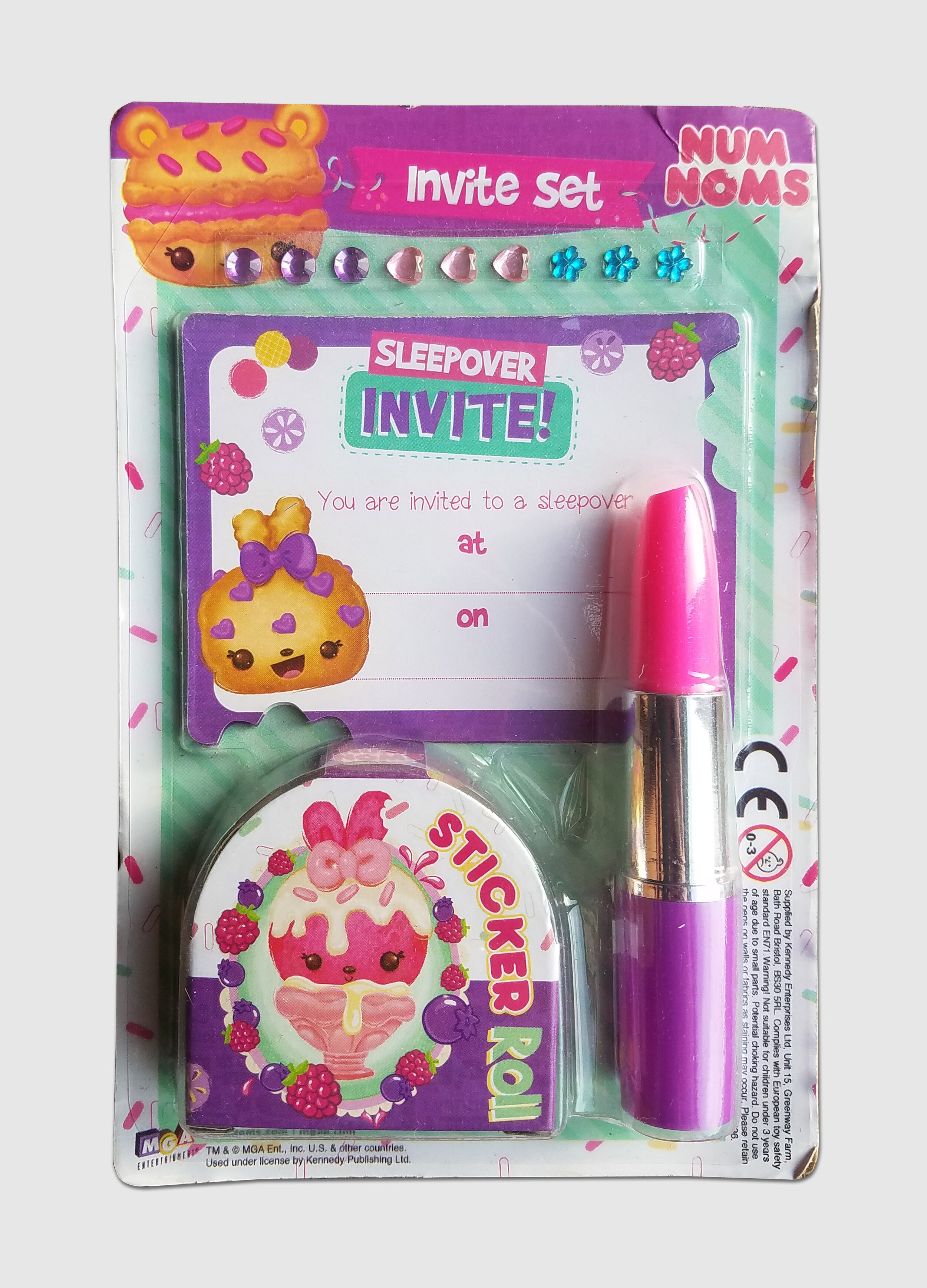 Num Noms_lipstick invite set.jpg