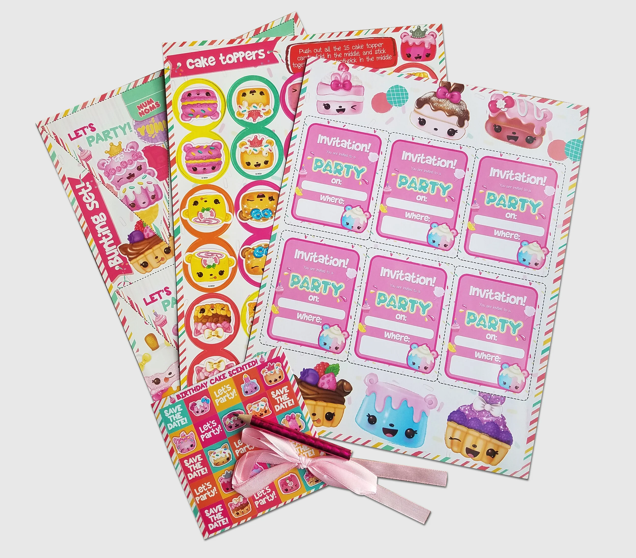 Num Noms_invite set_2.jpg