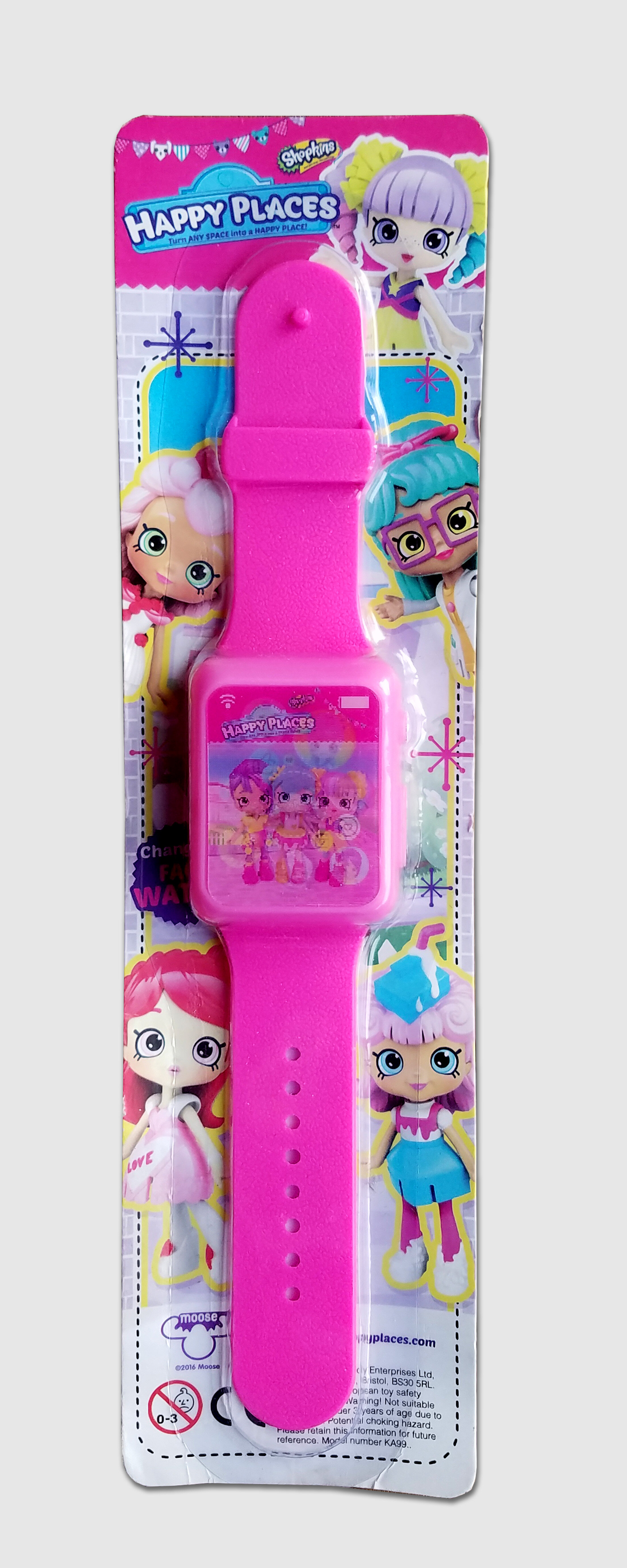 Shopkins Watch.jpg