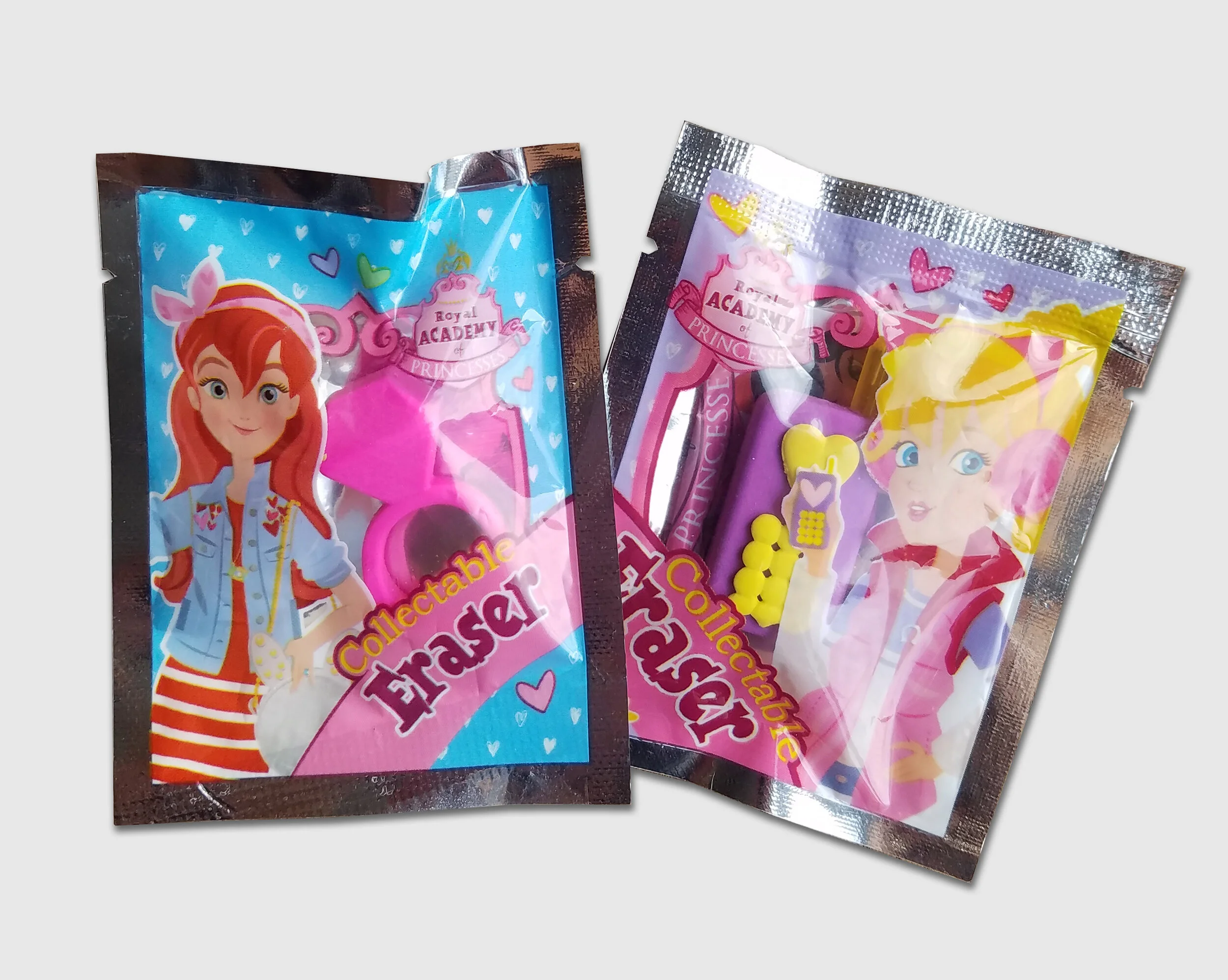 Princess Rubbers.jpg
