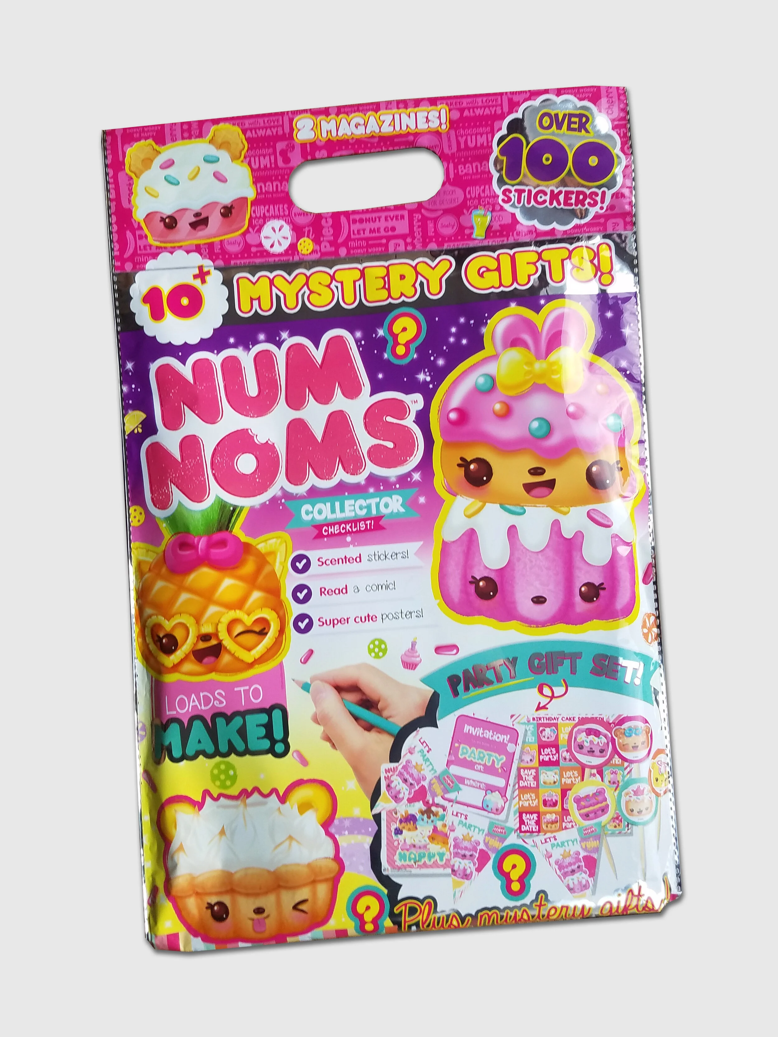 Num Noms.jpg