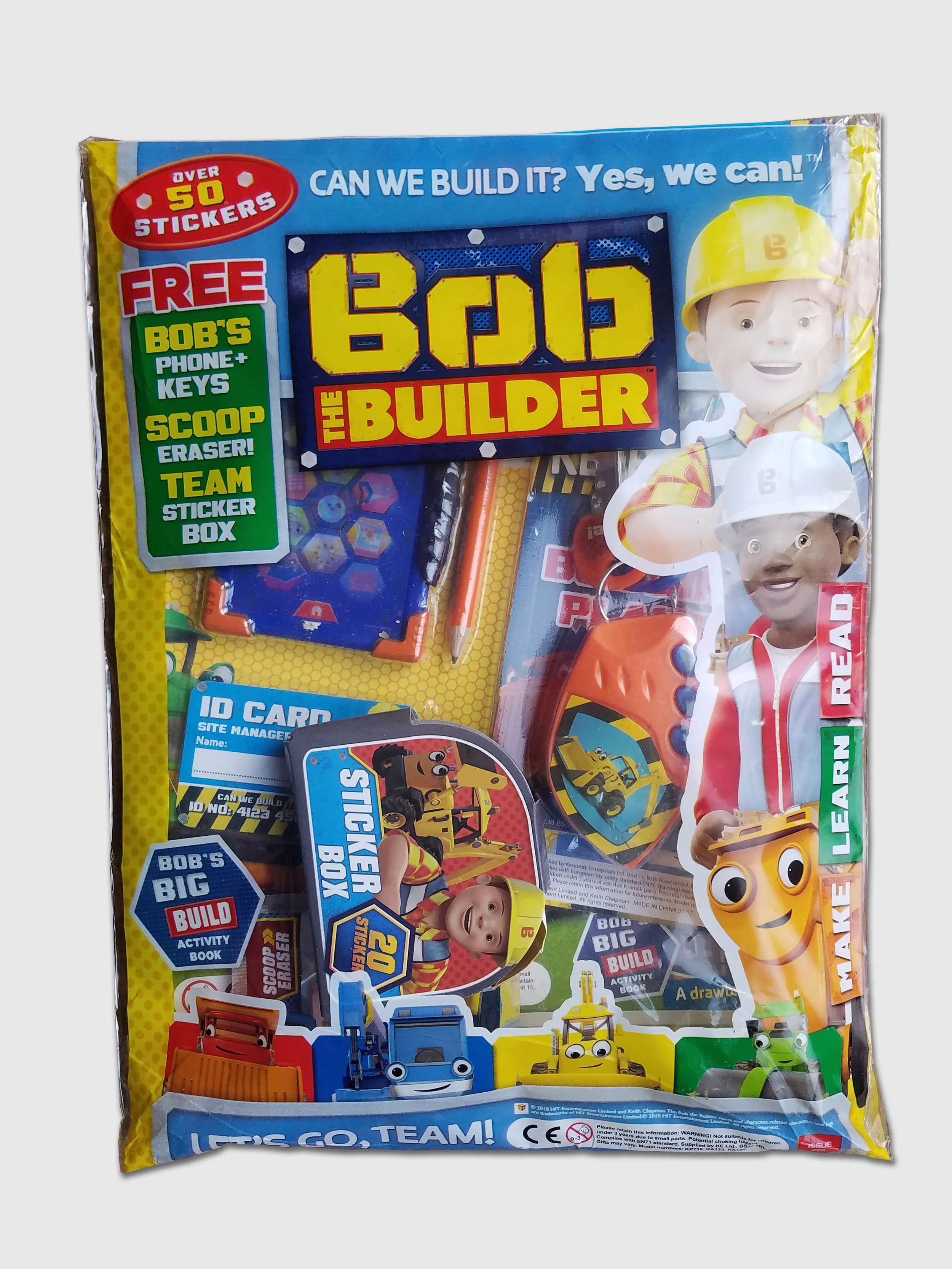 Bob the Builder.jpg