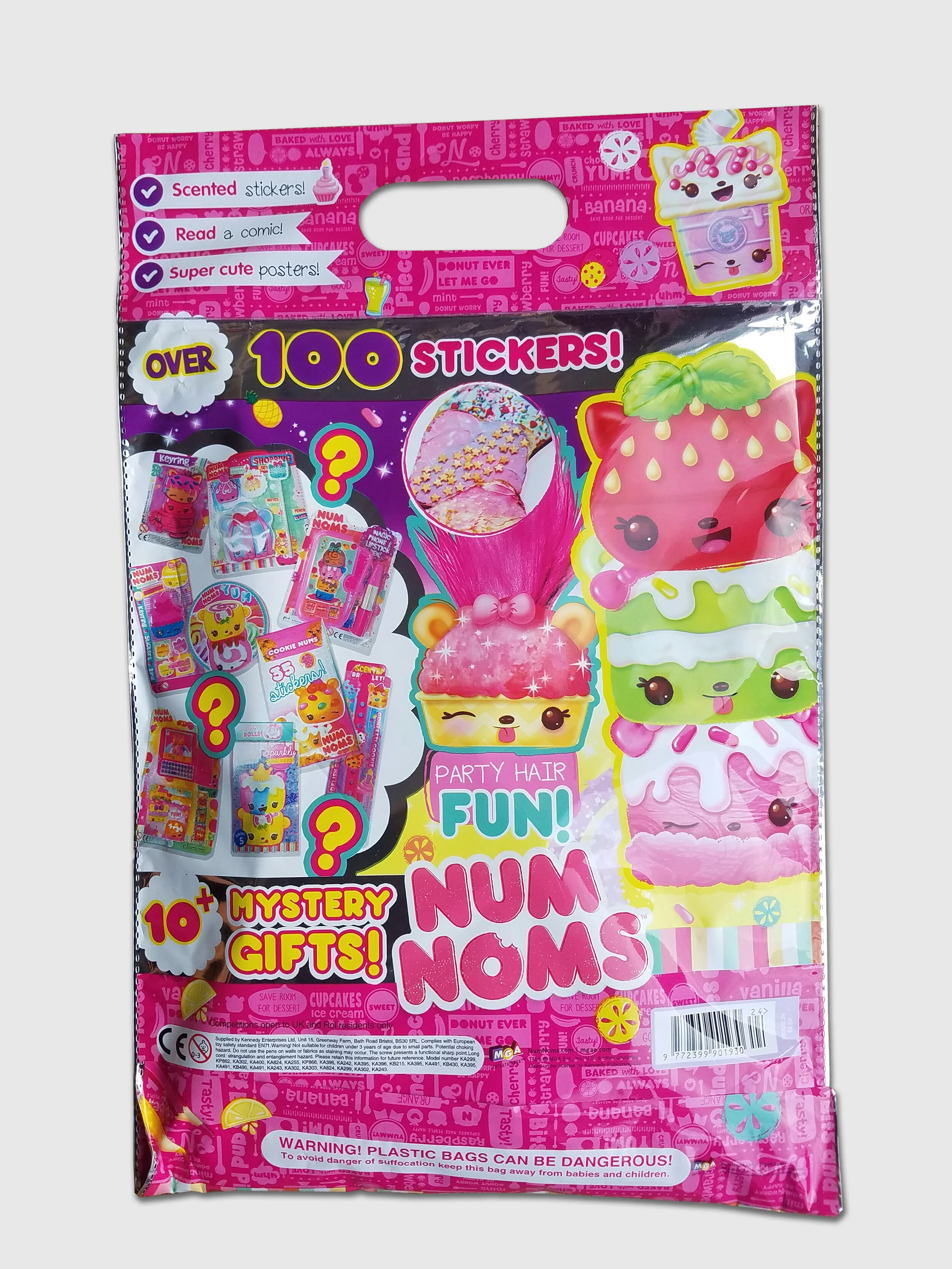Num Noms_back.jpg