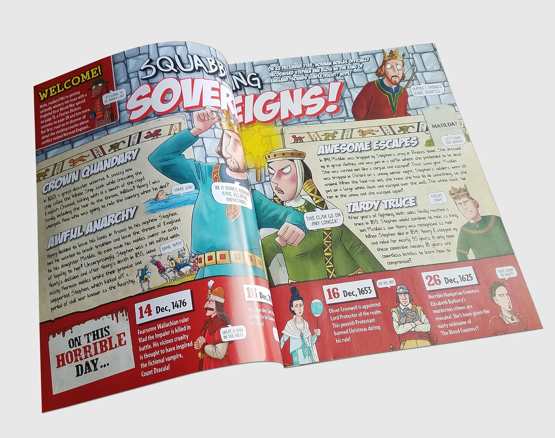 Horrible Histories_P1.jpg