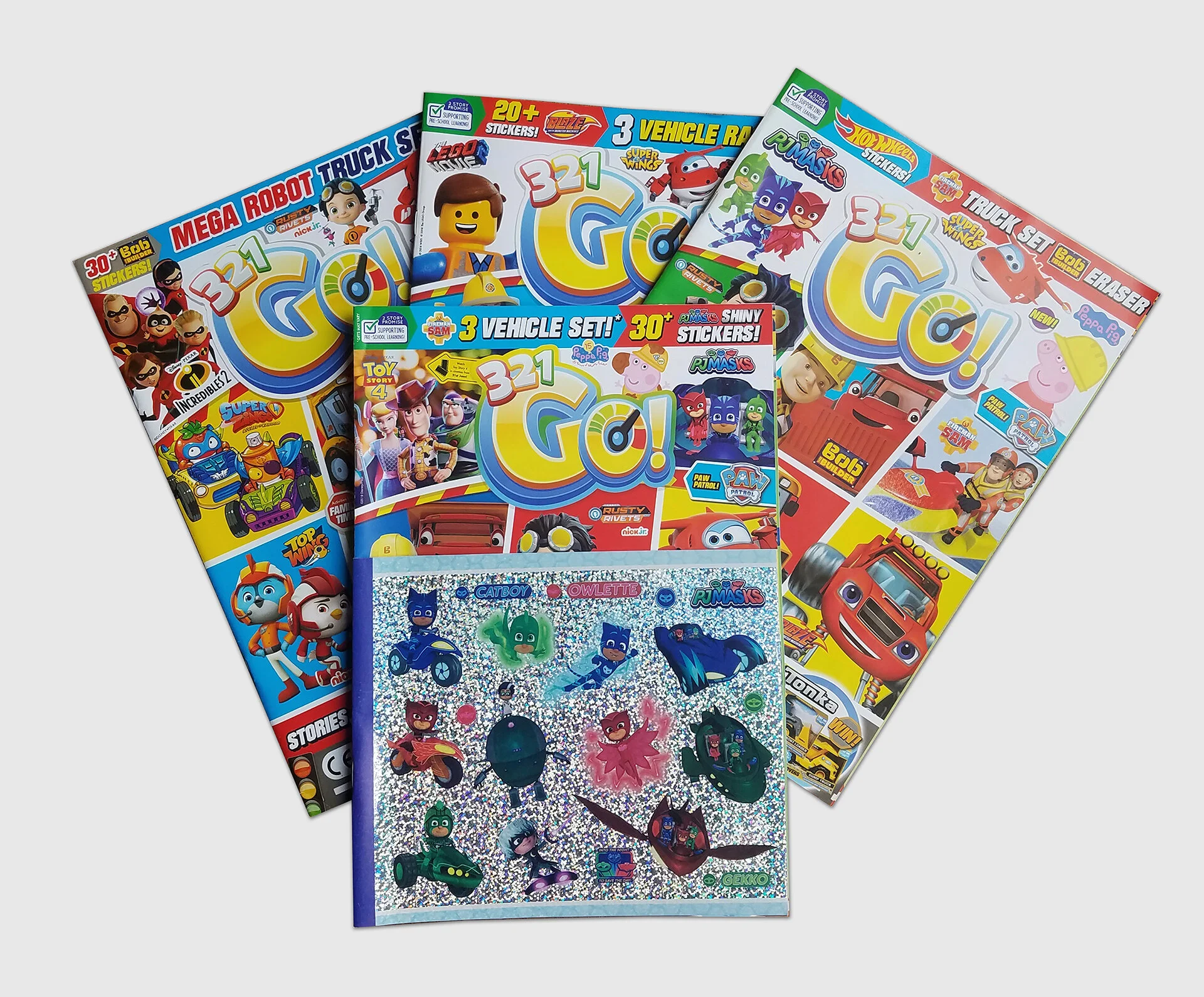 321_covers.jpg