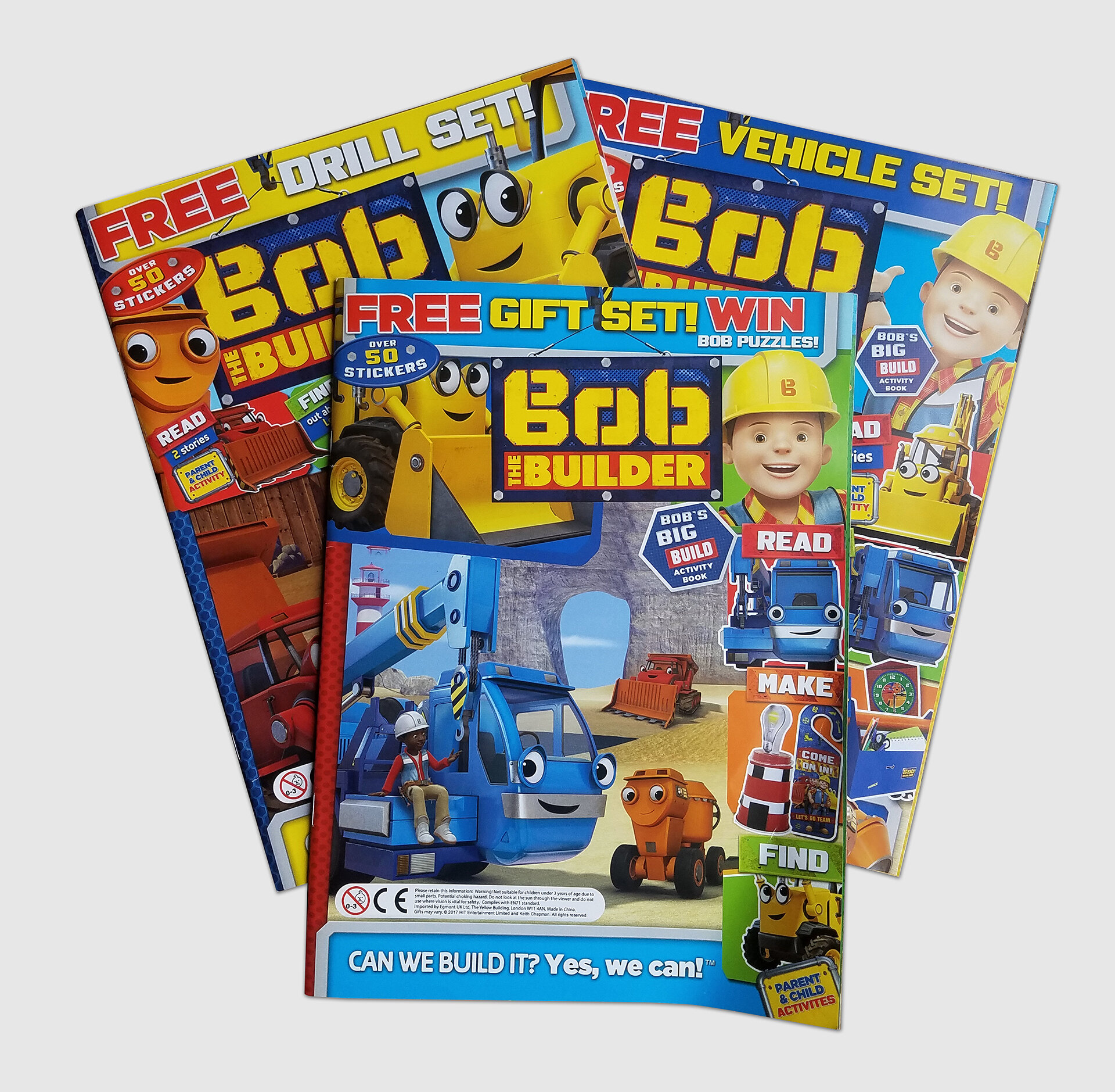 Bob_Covers.jpg
