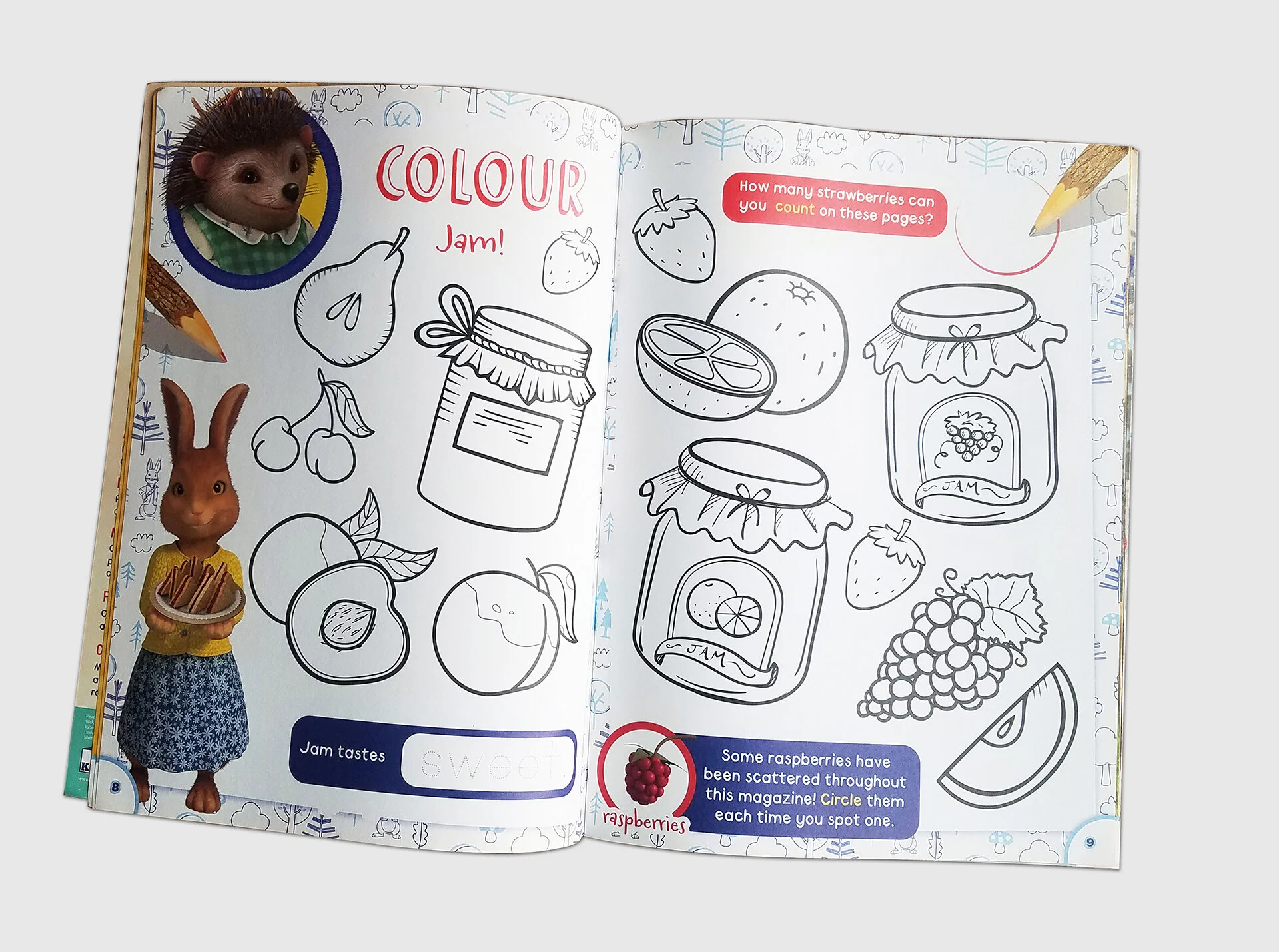Peter Rabbit_P1.jpg