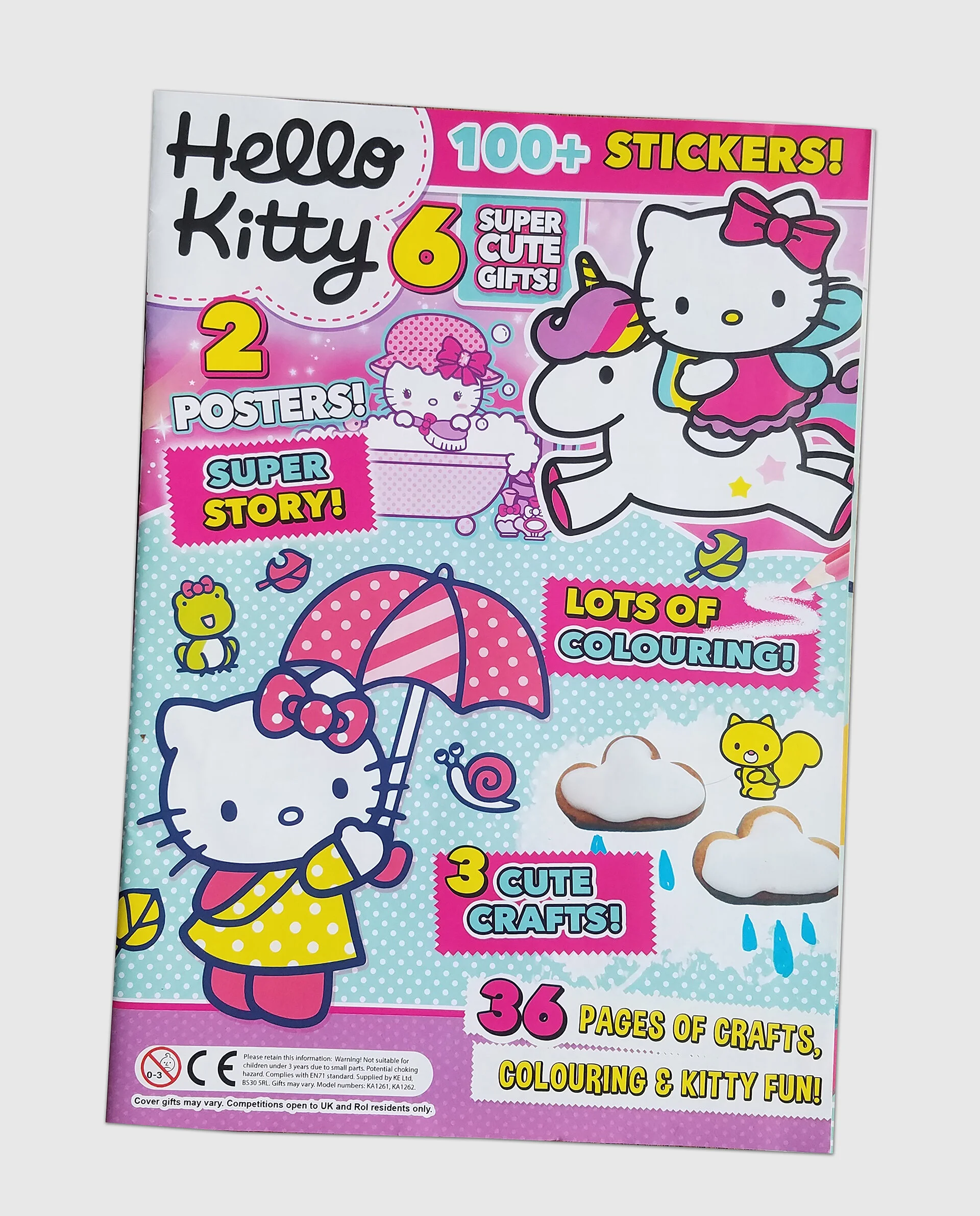 Hello Kitty_Cover.jpg