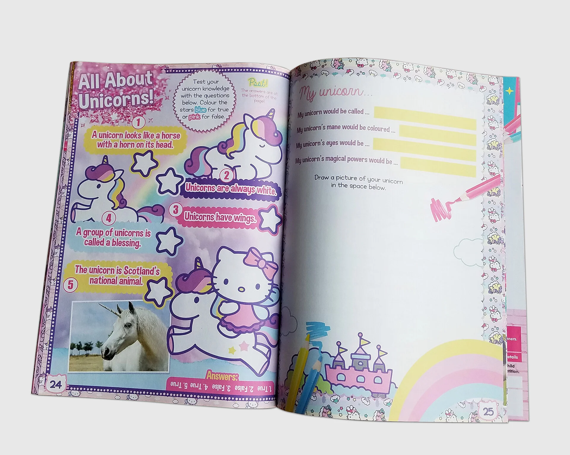 Hello Kitty_P2.jpg