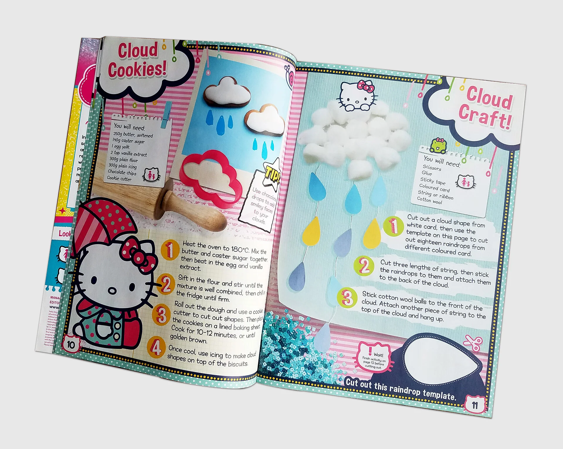 Hello Kitty_P1.jpg