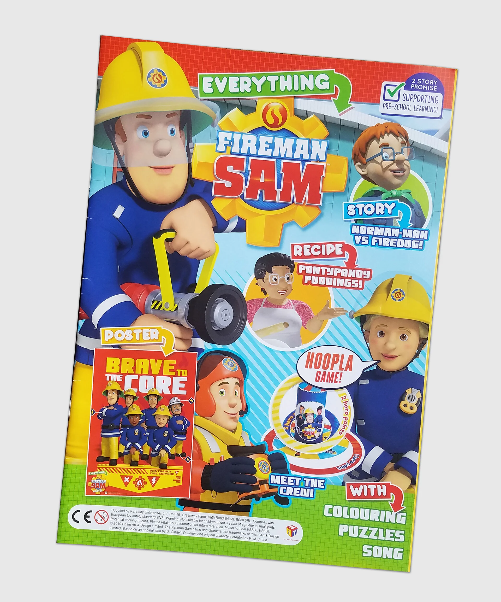 FS_Cover.jpg