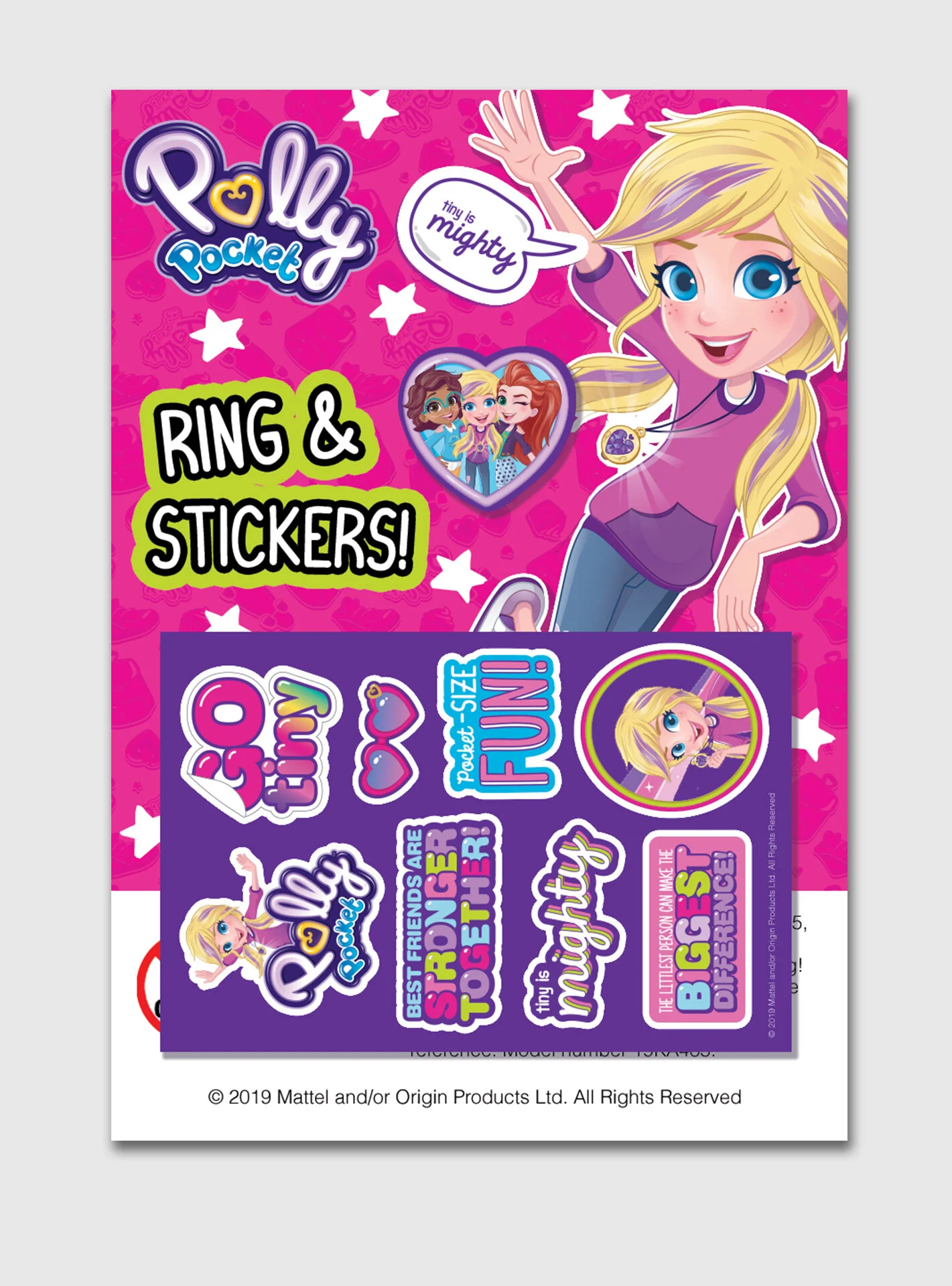 PP_stickers&ring.jpg