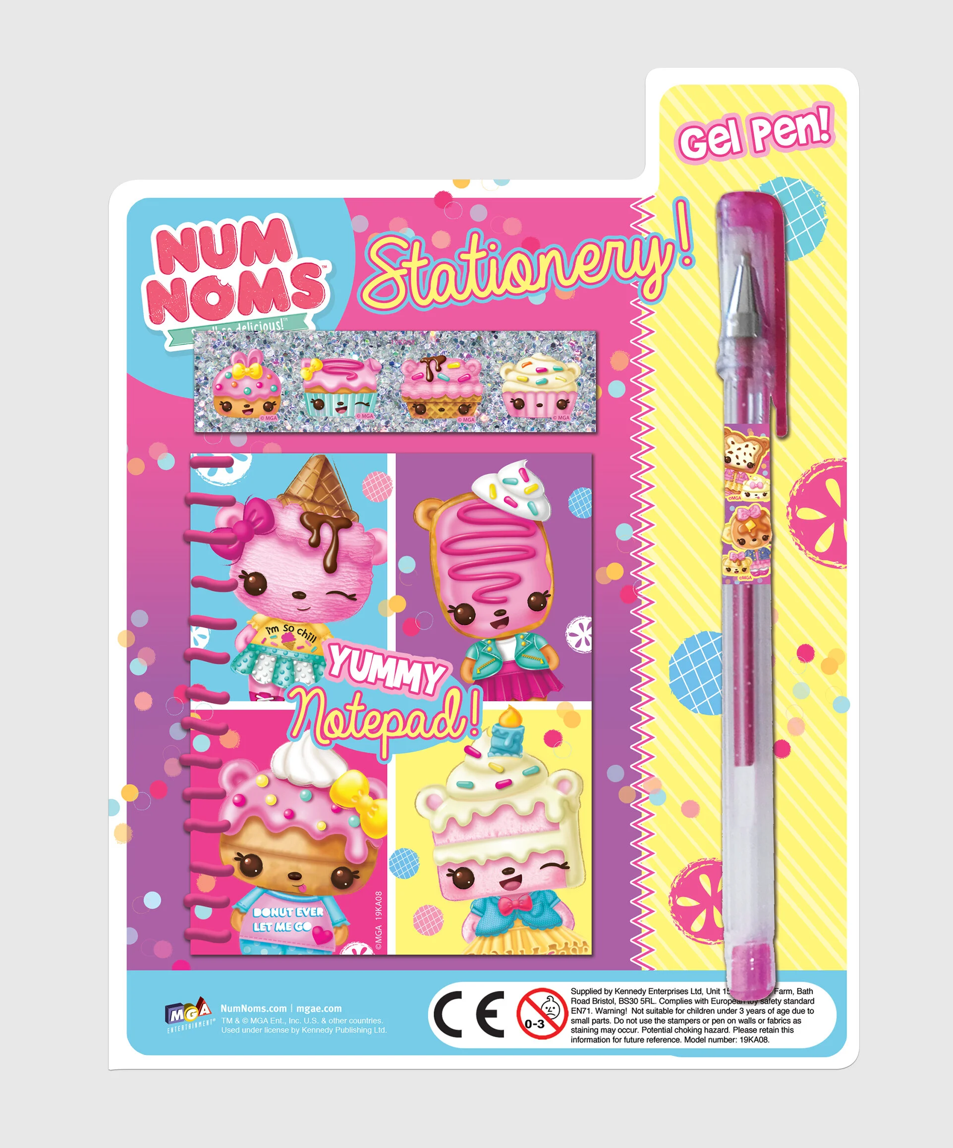 NN_STATIONERY SET.jpg