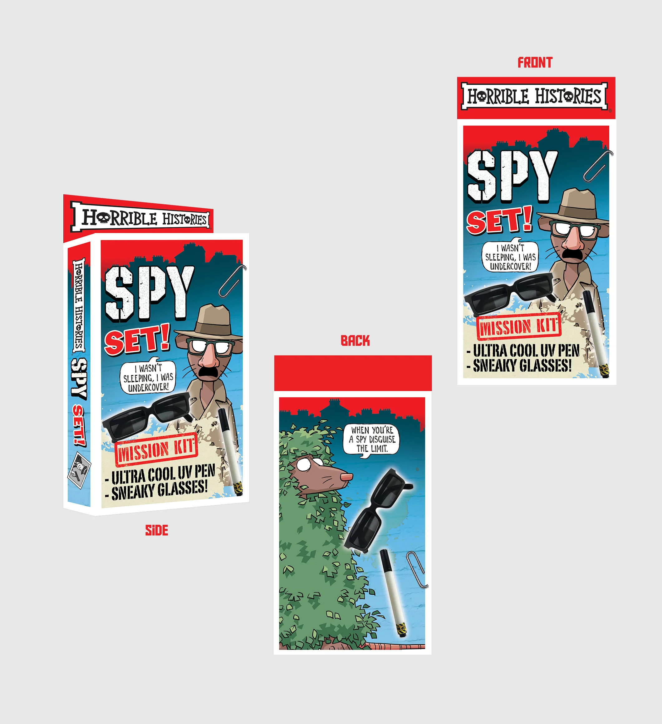 HH_SPY BOX.jpg