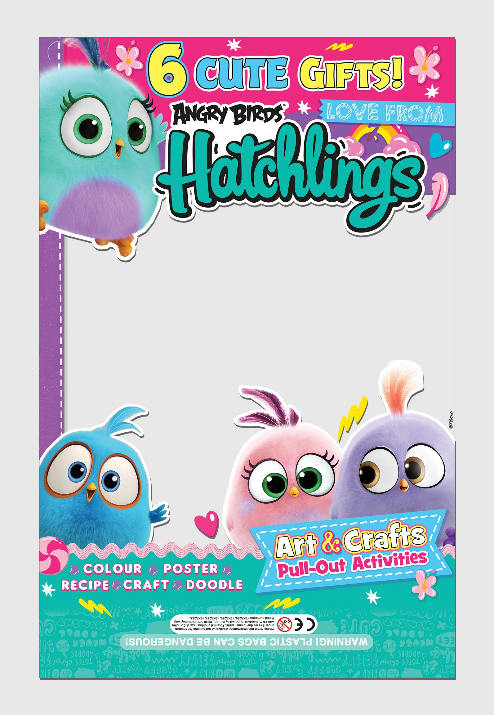 Hatchlings Bag.jpg