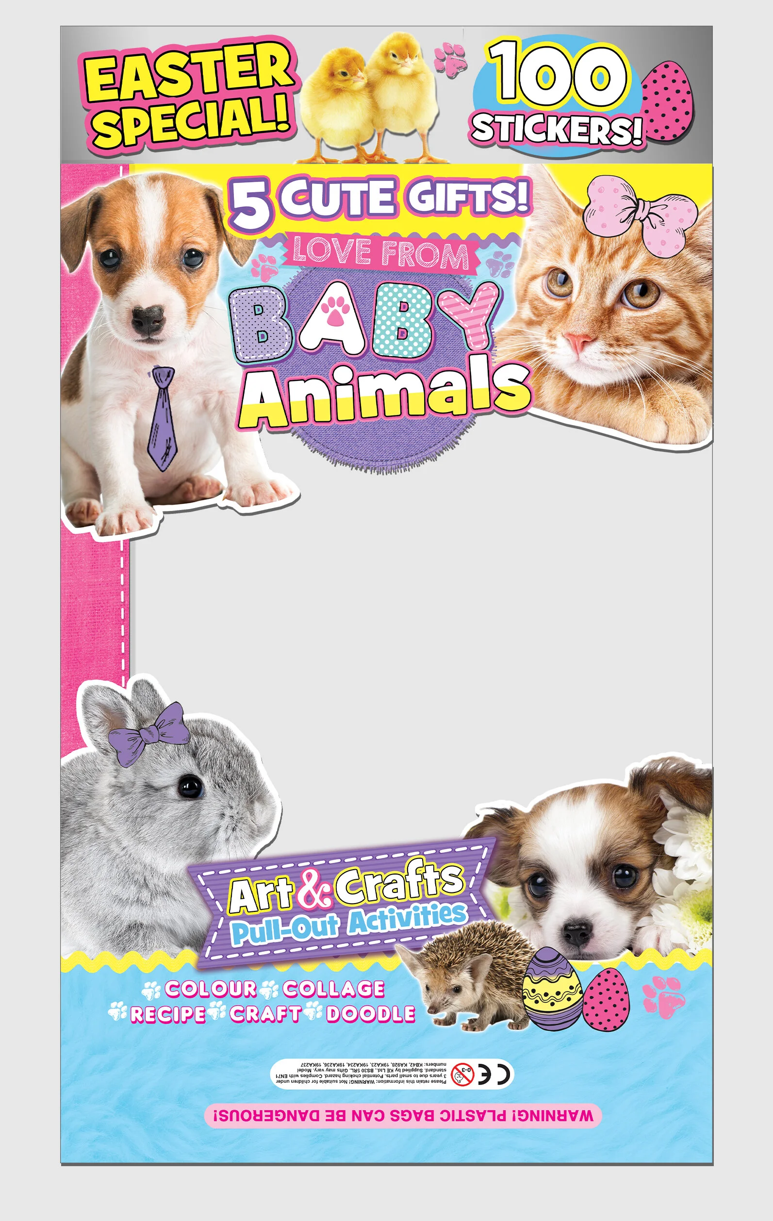 LF Baby Animals bag.jpg