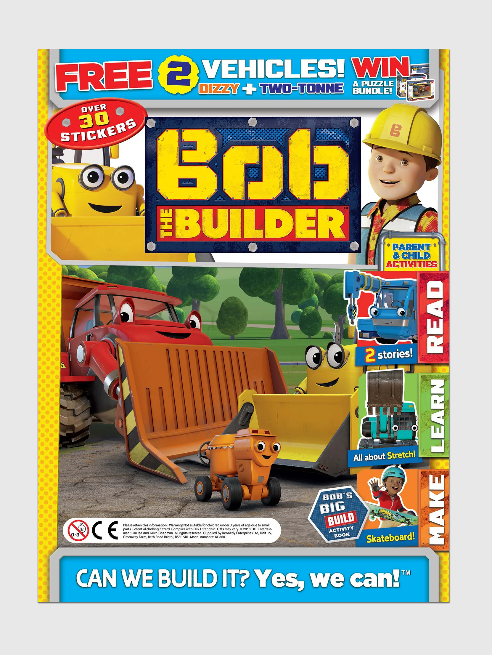Bob_5.jpg