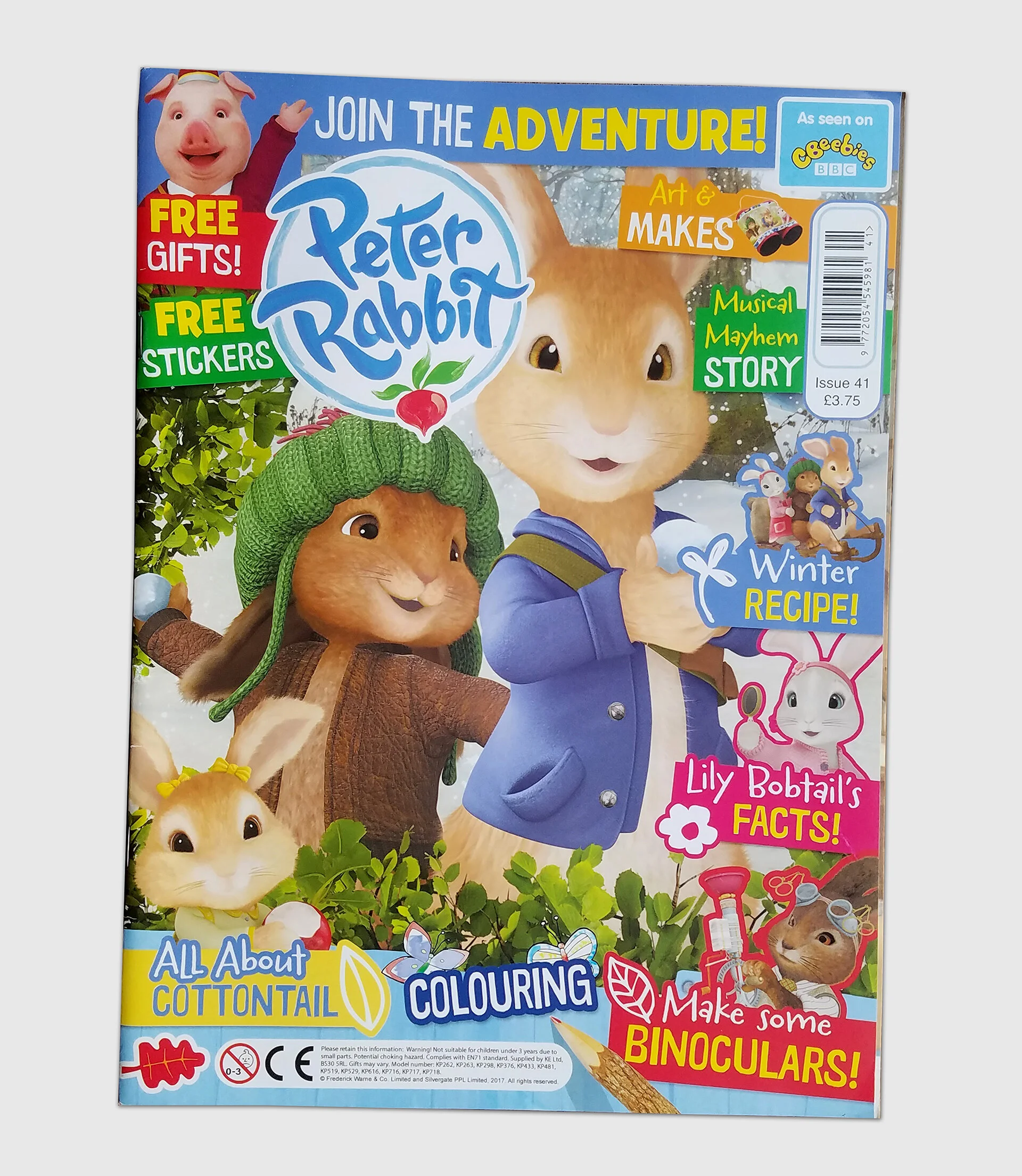 Peter Rabbit.jpg