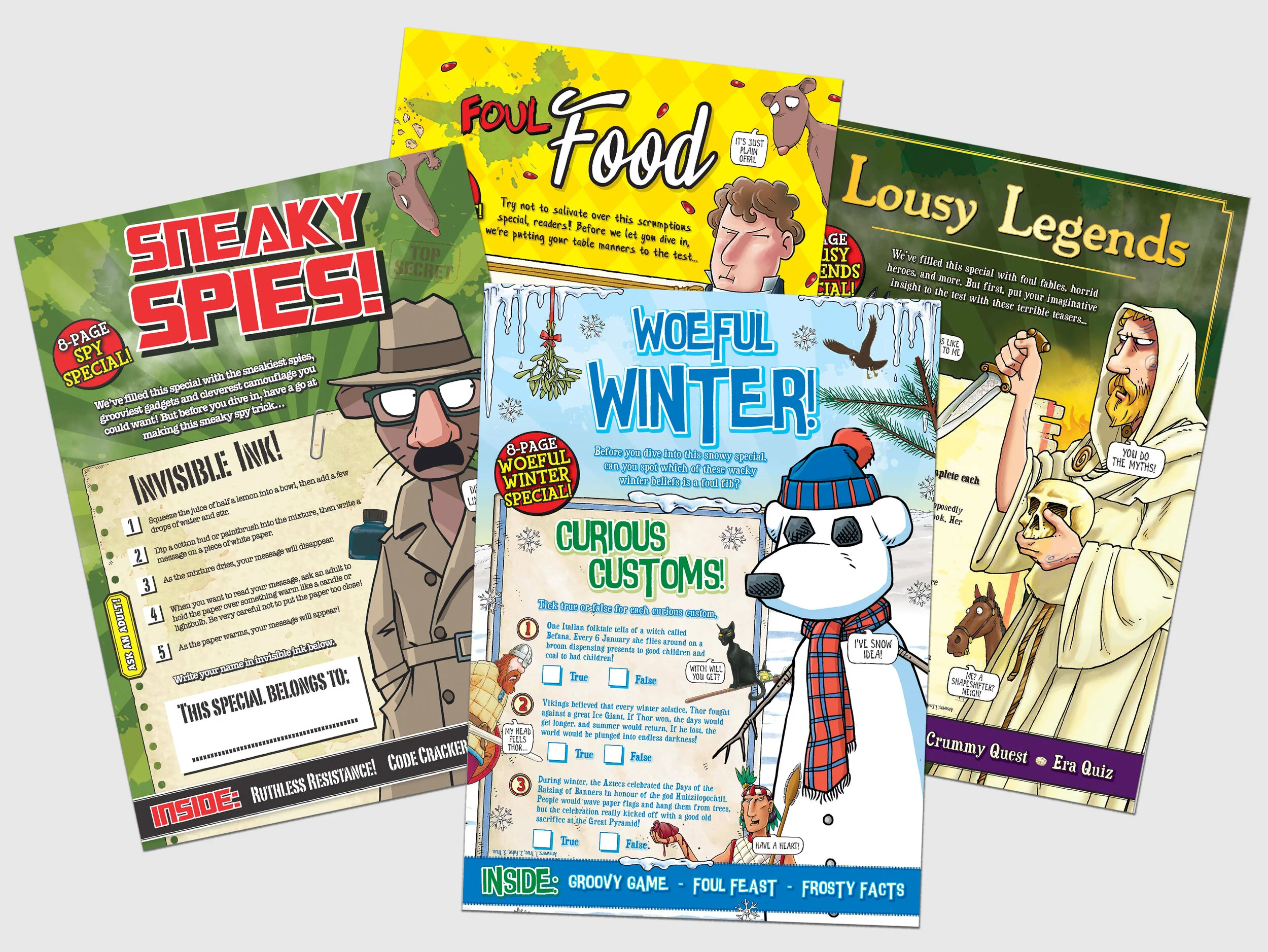 SPECIALS_COVERS.jpg