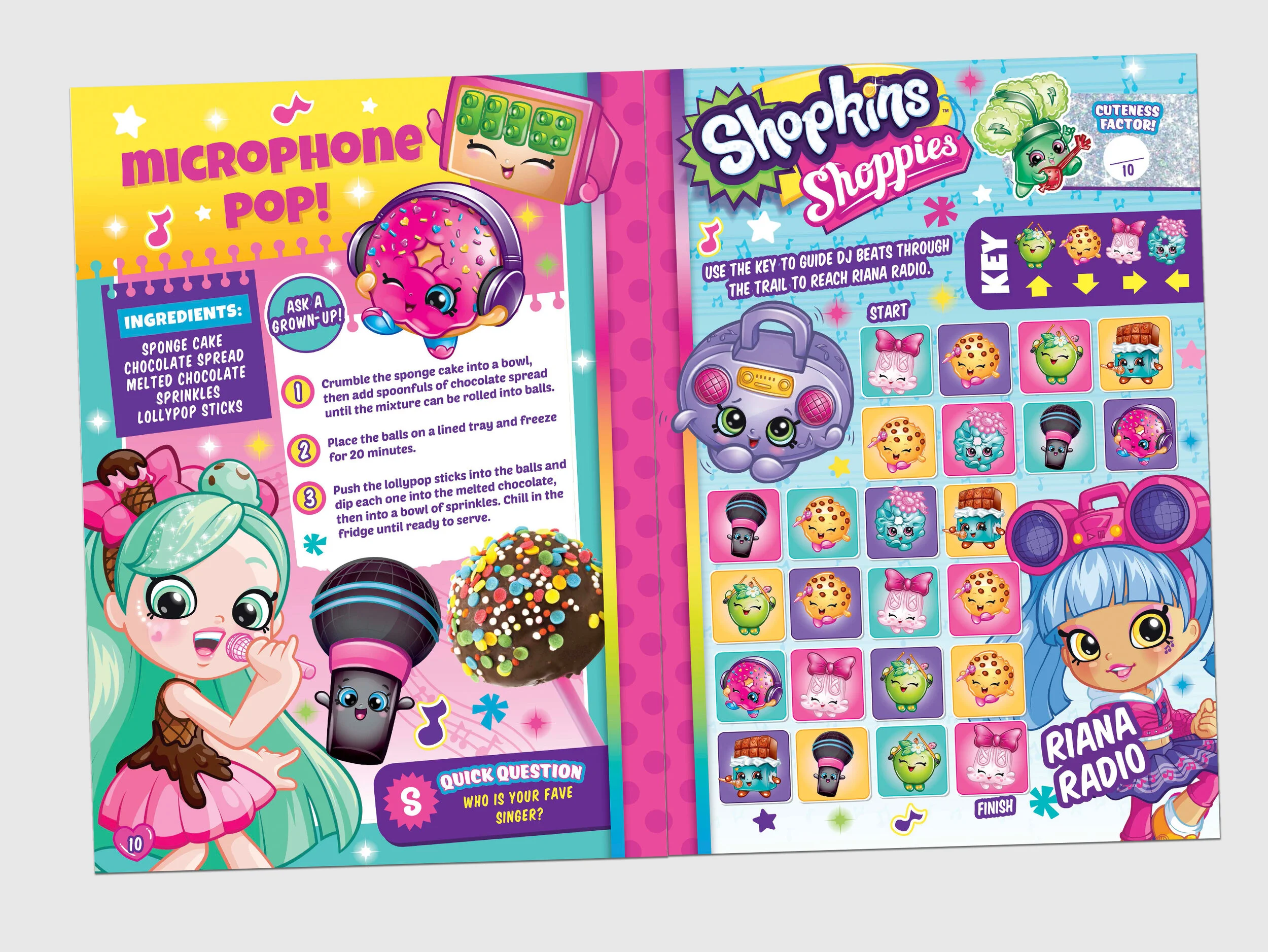 Shopkin_5.jpg